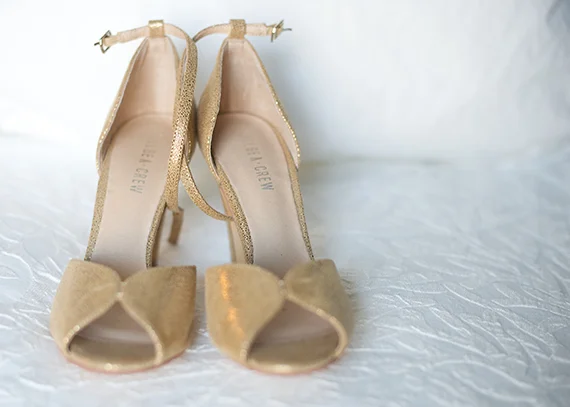 Jessie Sue + Charlie's Wedding Reception 