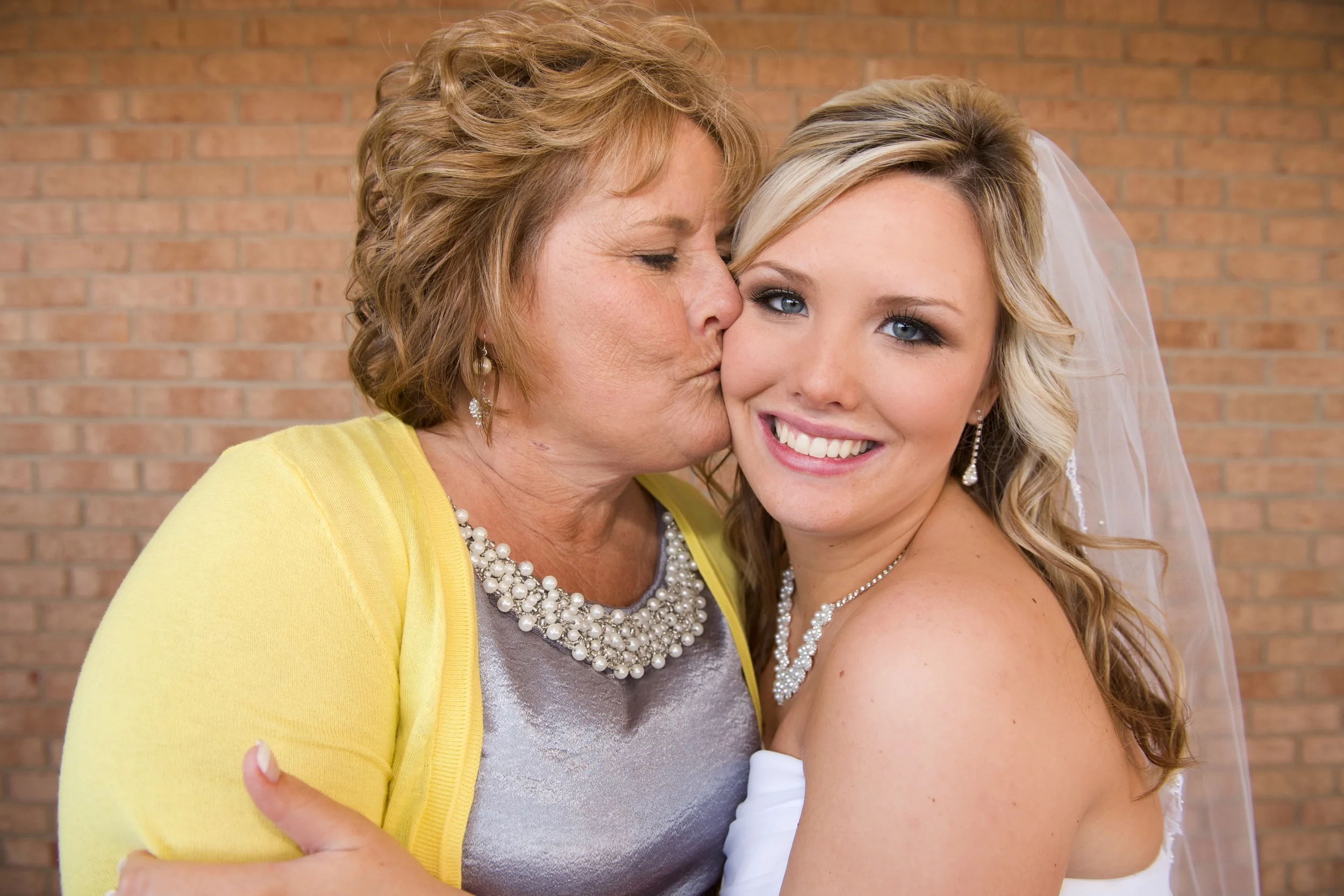 brittany&tyler 270.jpg