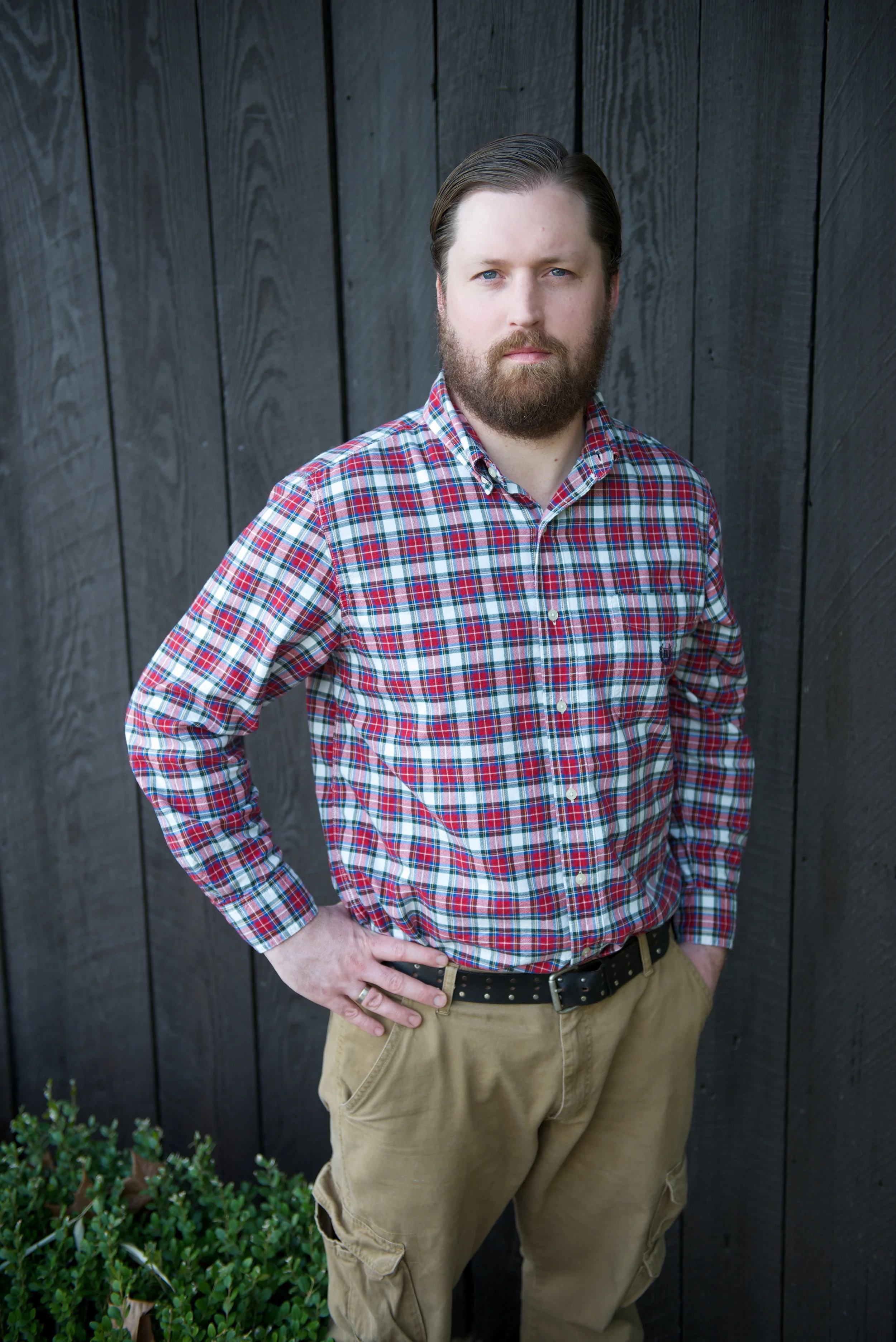 tate_little_portrait_3.jpg