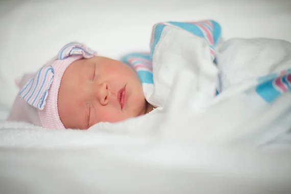 stella_rae_3.jpg