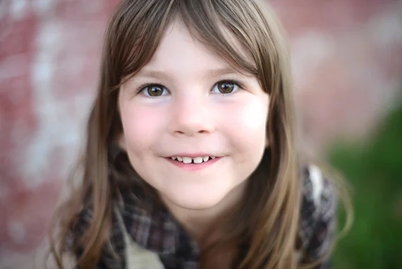 The Neighborly Neighbors 