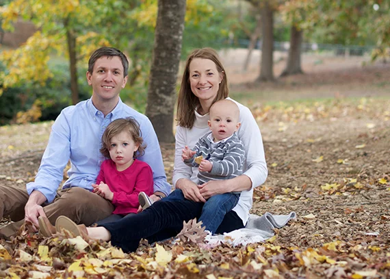 white_family_49.jpg