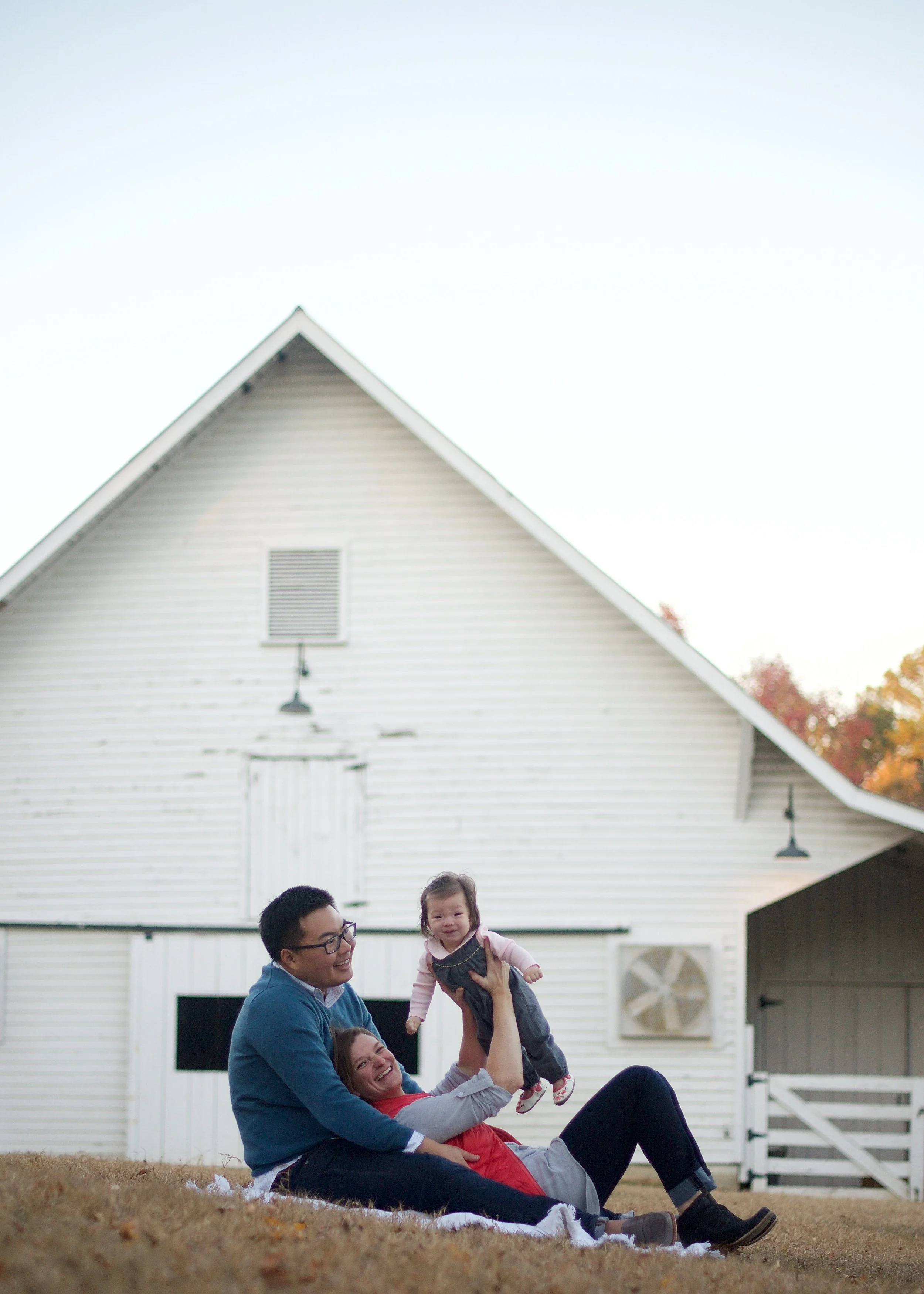 Yoon_Family_67.jpg