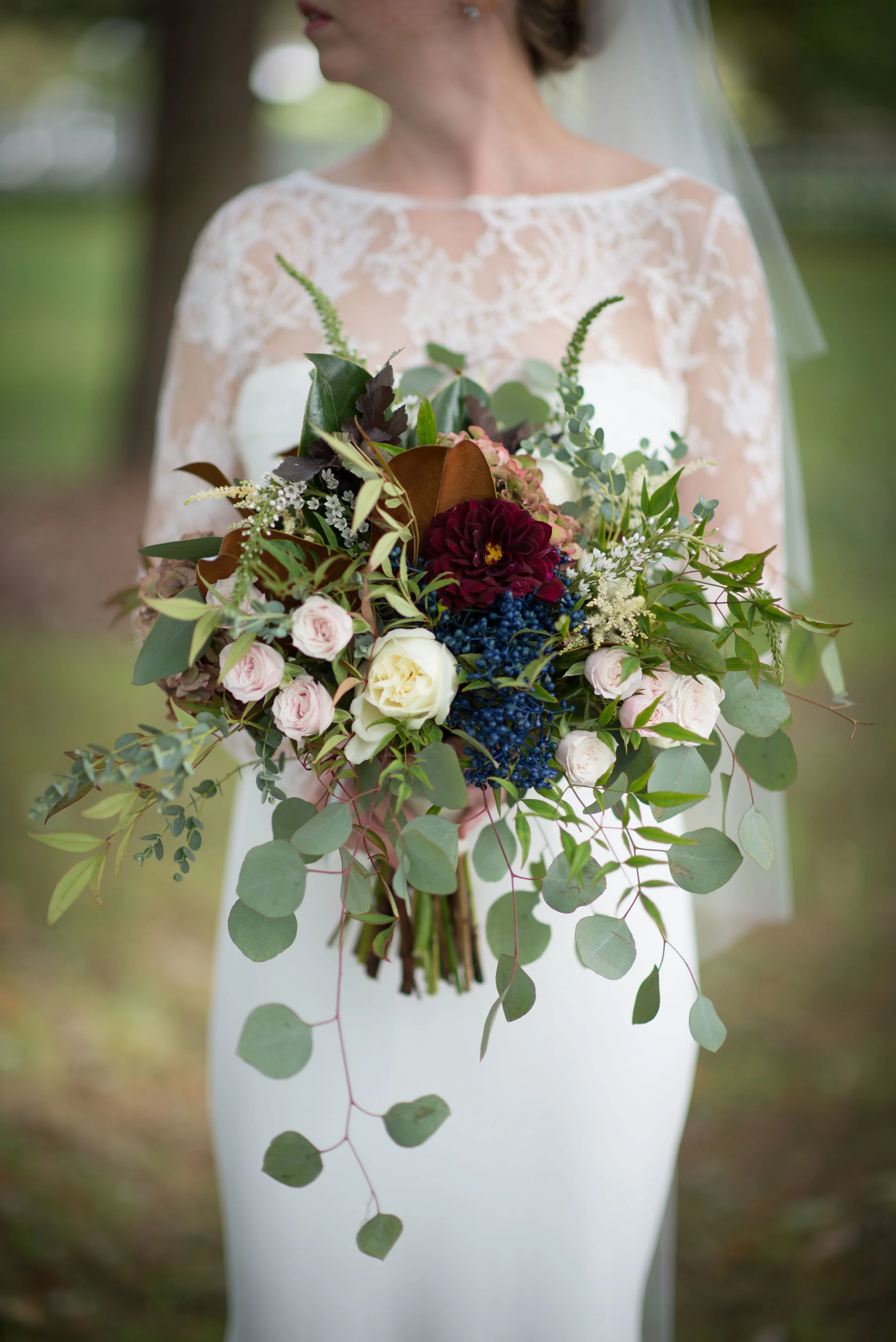 Rachel_Blake-166.jpg