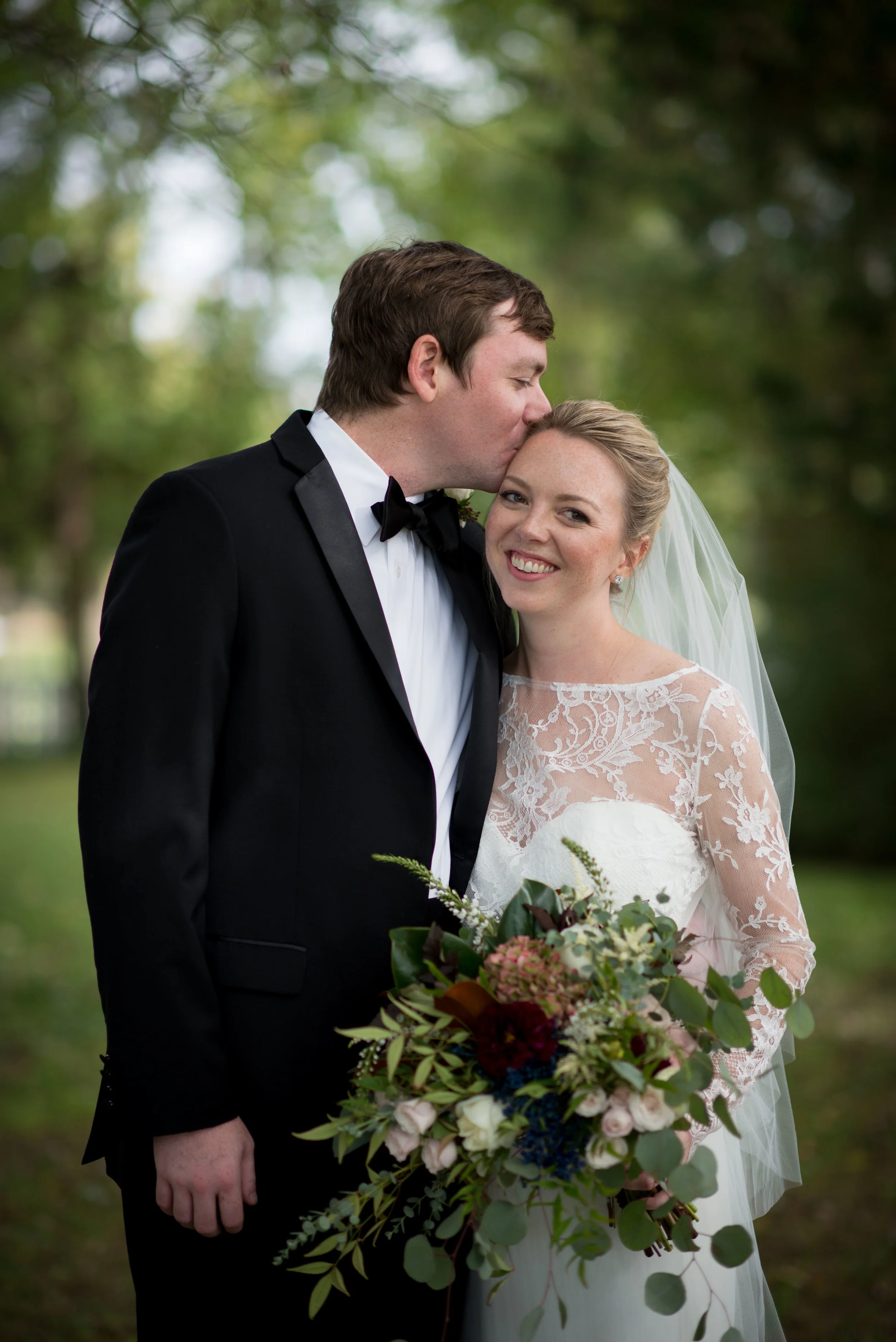Rachel_Blake-175.jpg