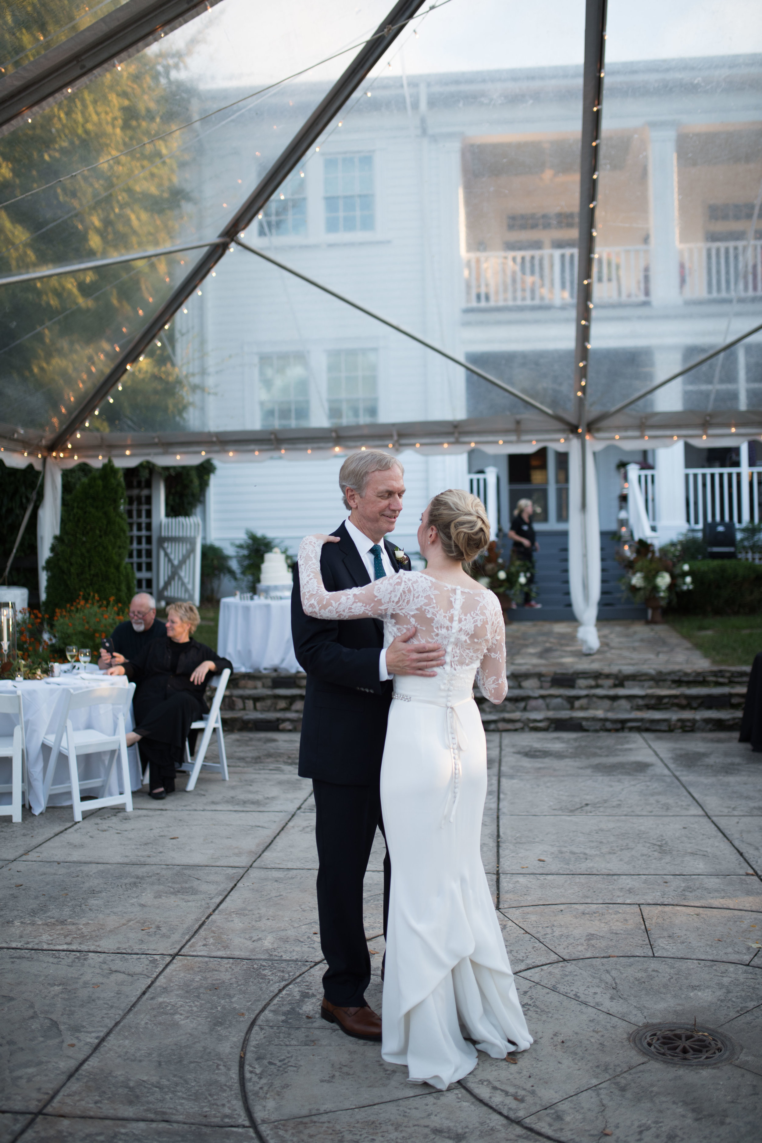 Rachel_Blake-716.jpg