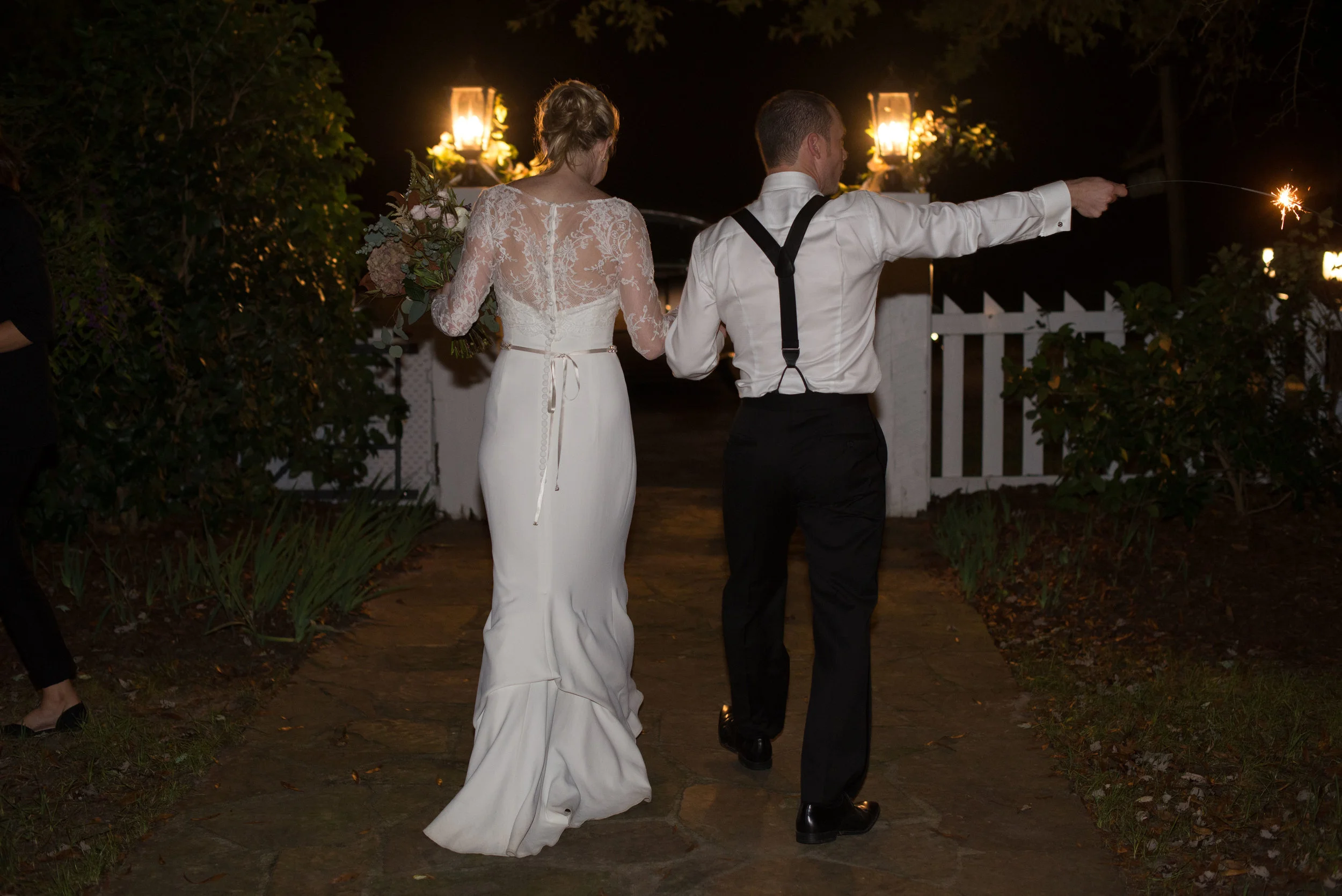 Rachel_Blake-1094.jpg