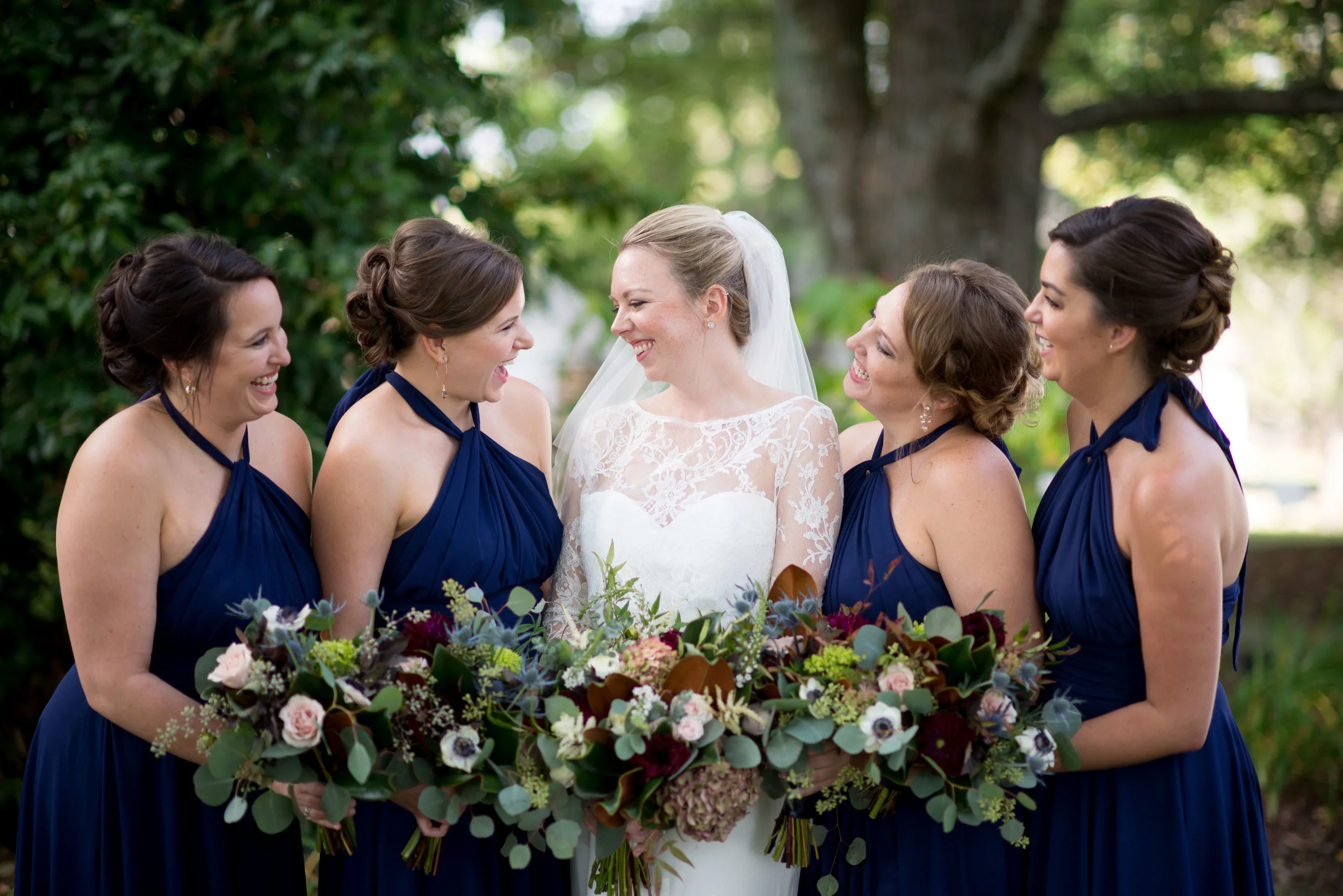 Rachel_Blake-259.jpg