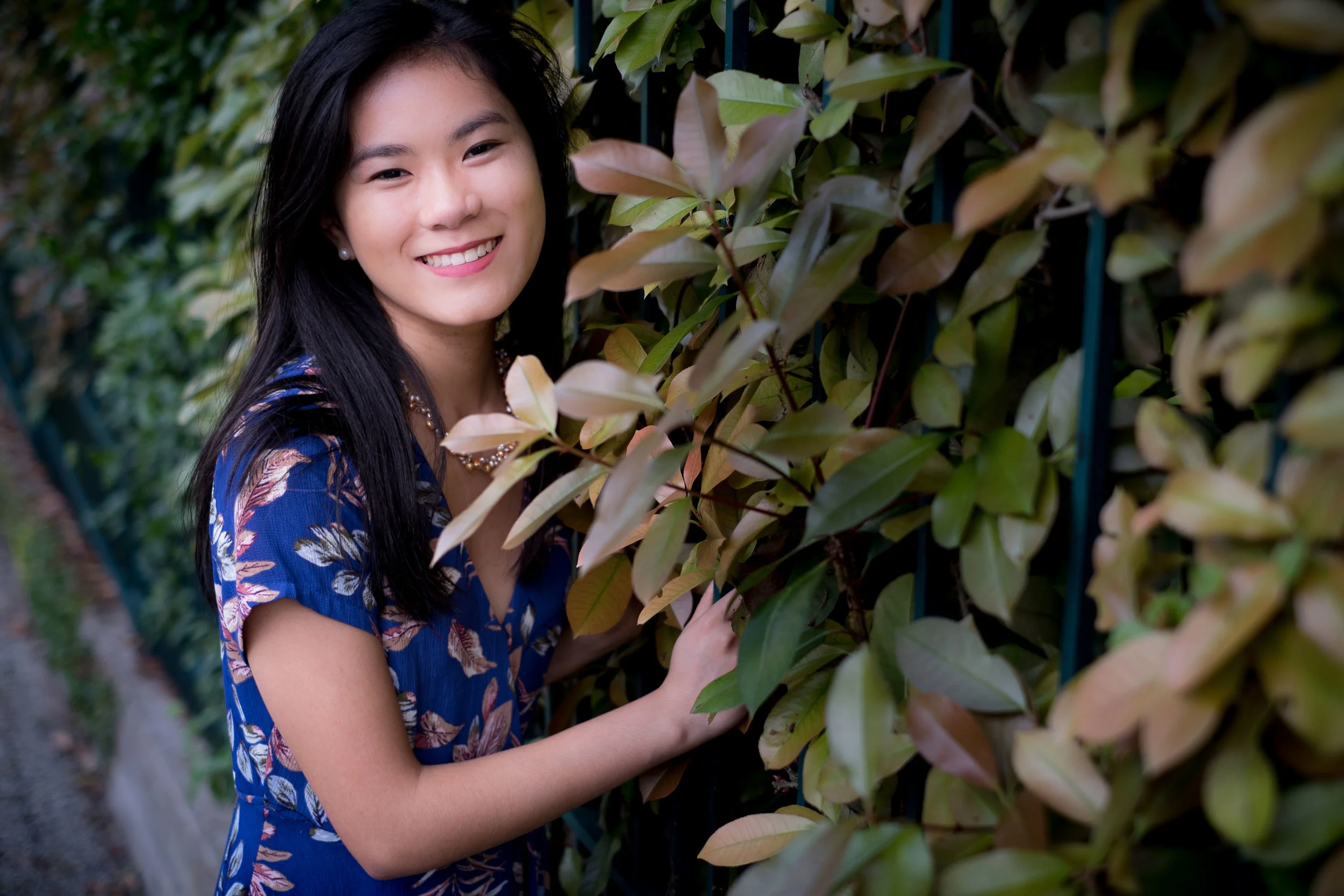 Hanna_Davis_Senior-70.jpg