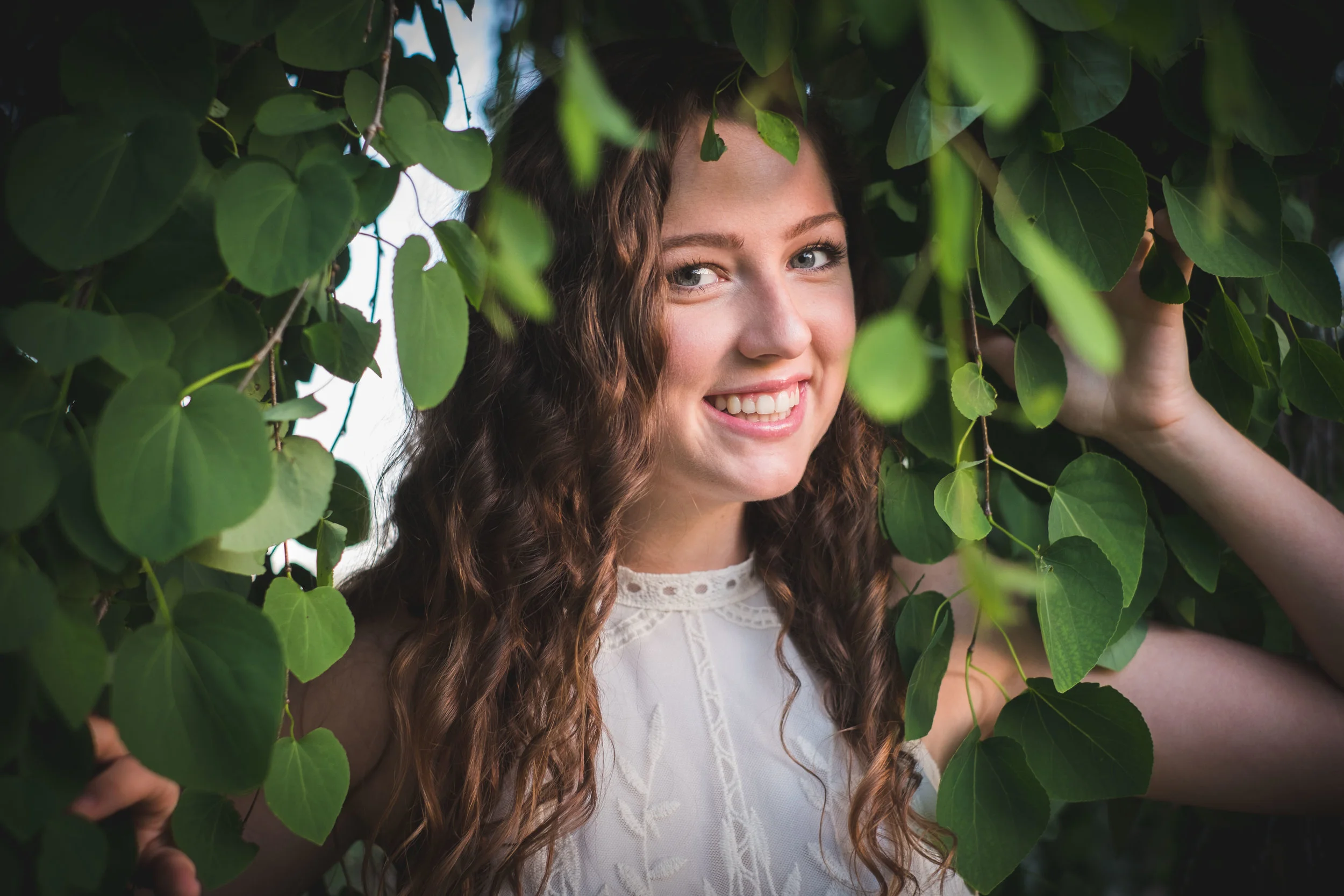 Katherine_Magee_Senior_Session-87.jpg