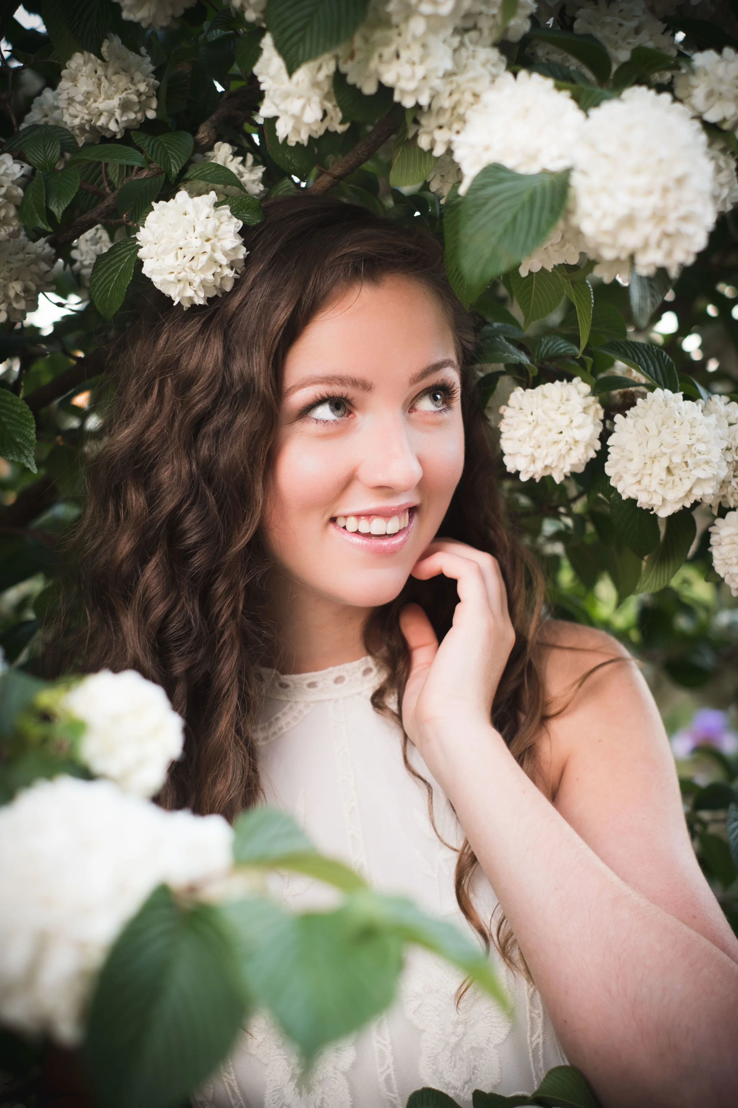 Katherine_Magee_Senior_Session-81.jpg