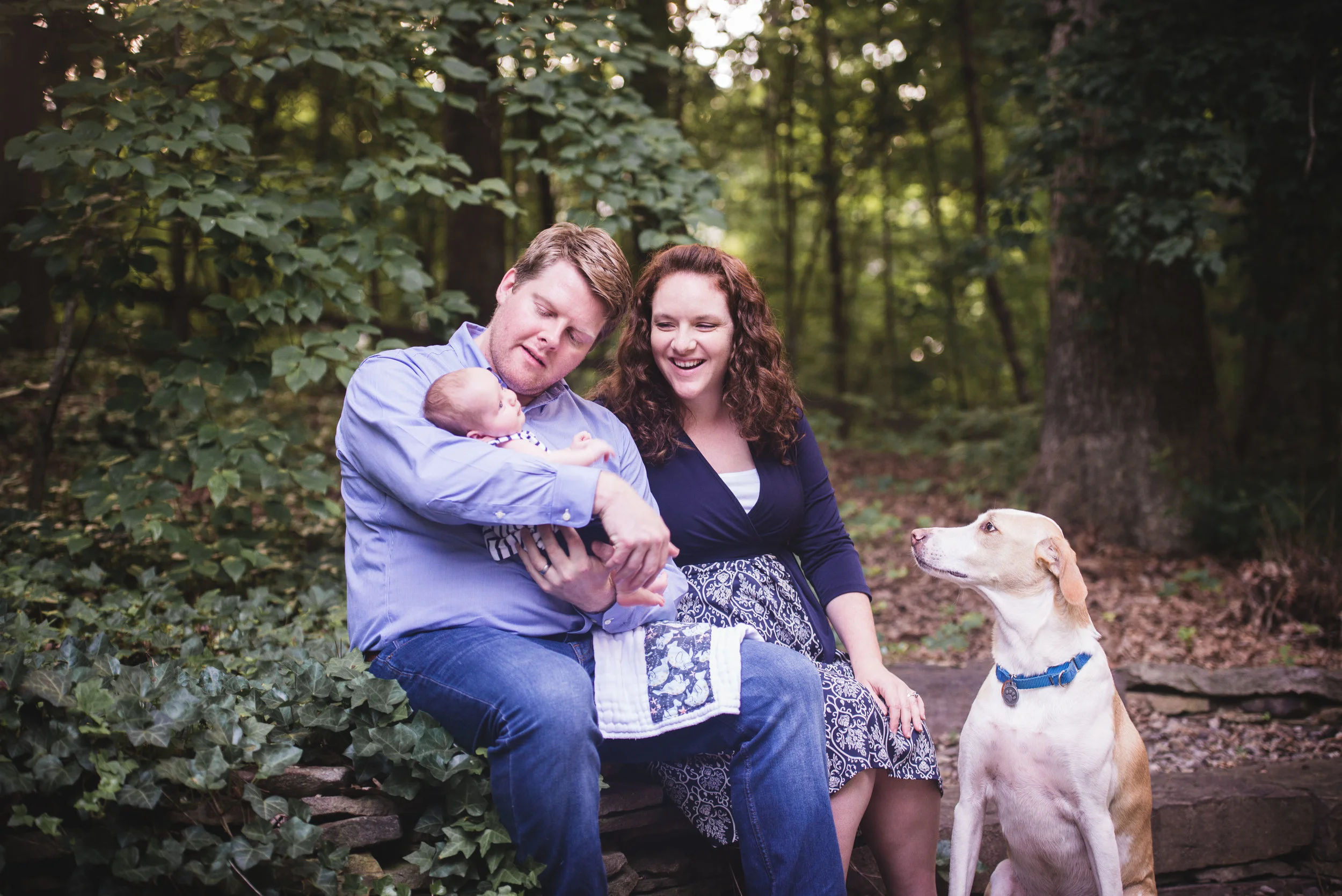 VanDevender_Family-2.jpg