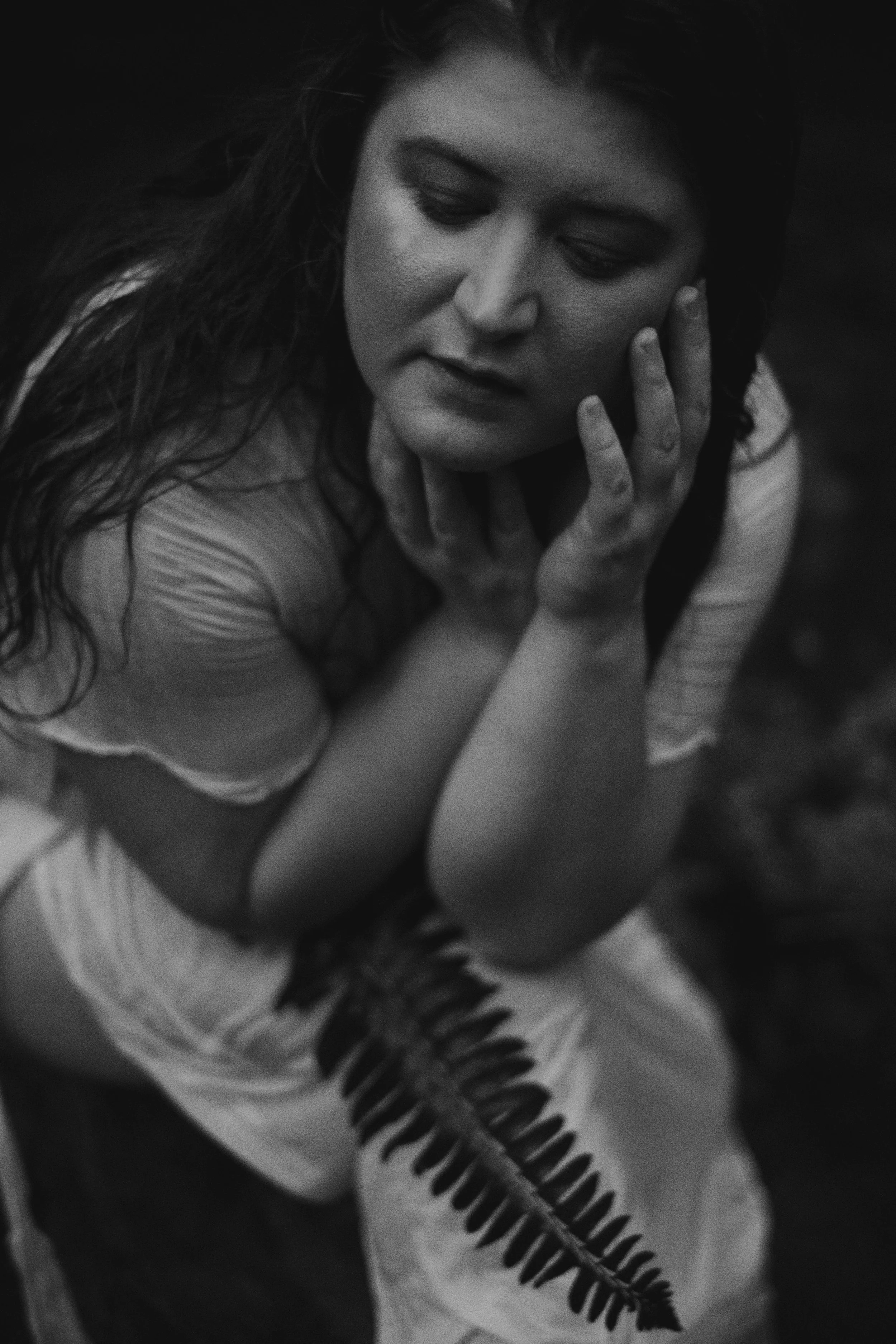 Amanda_Vivify-50.jpg