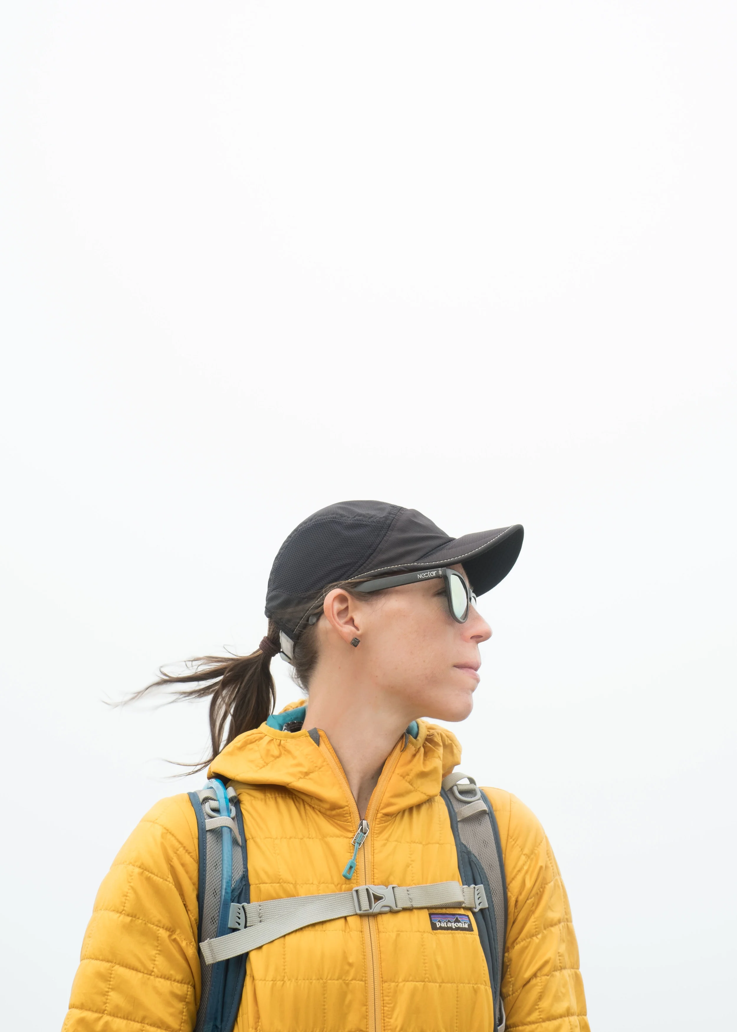 Acadia 2017