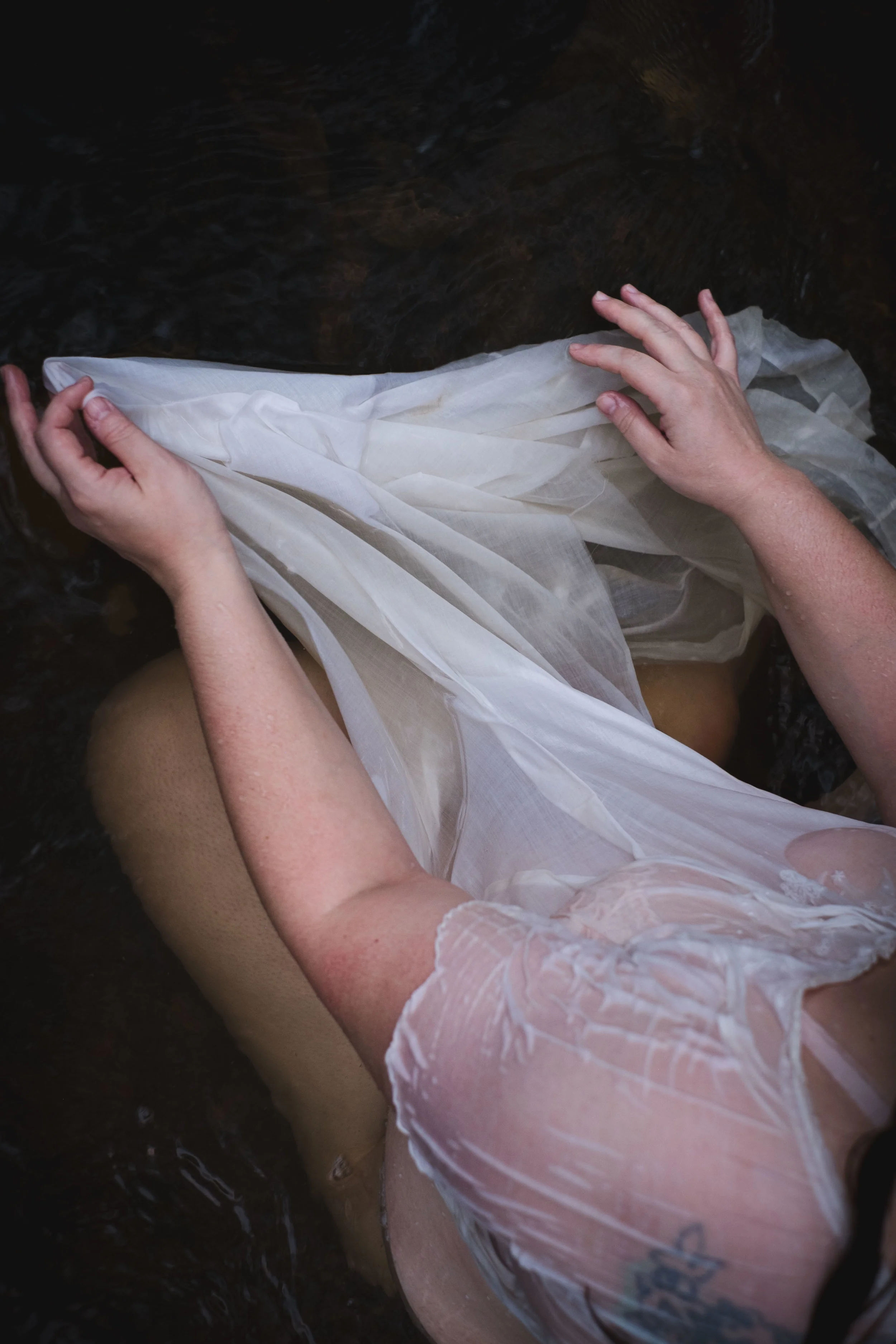 Amanda_Vivify-34.jpg
