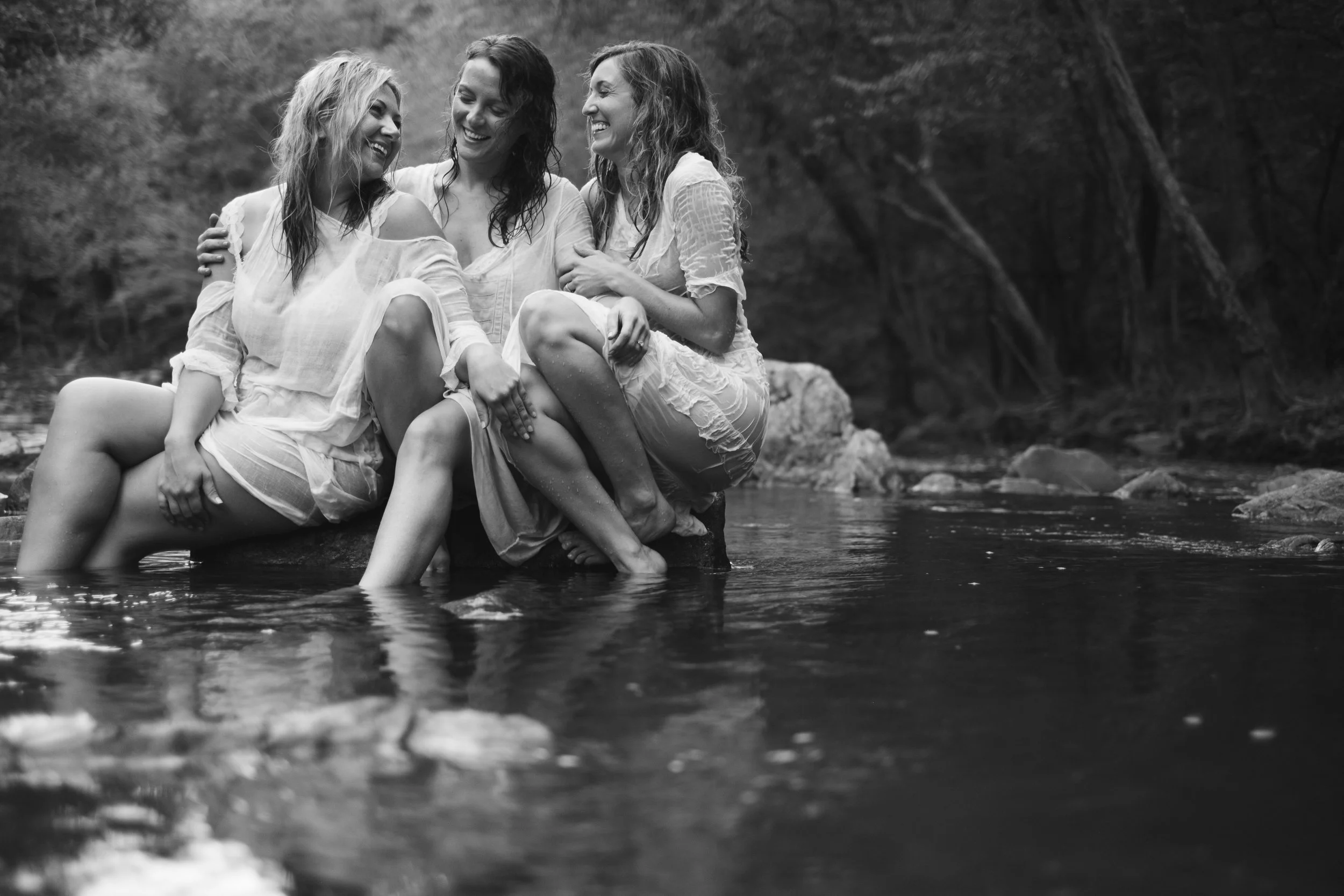 vivify_trio_2018-78.jpg