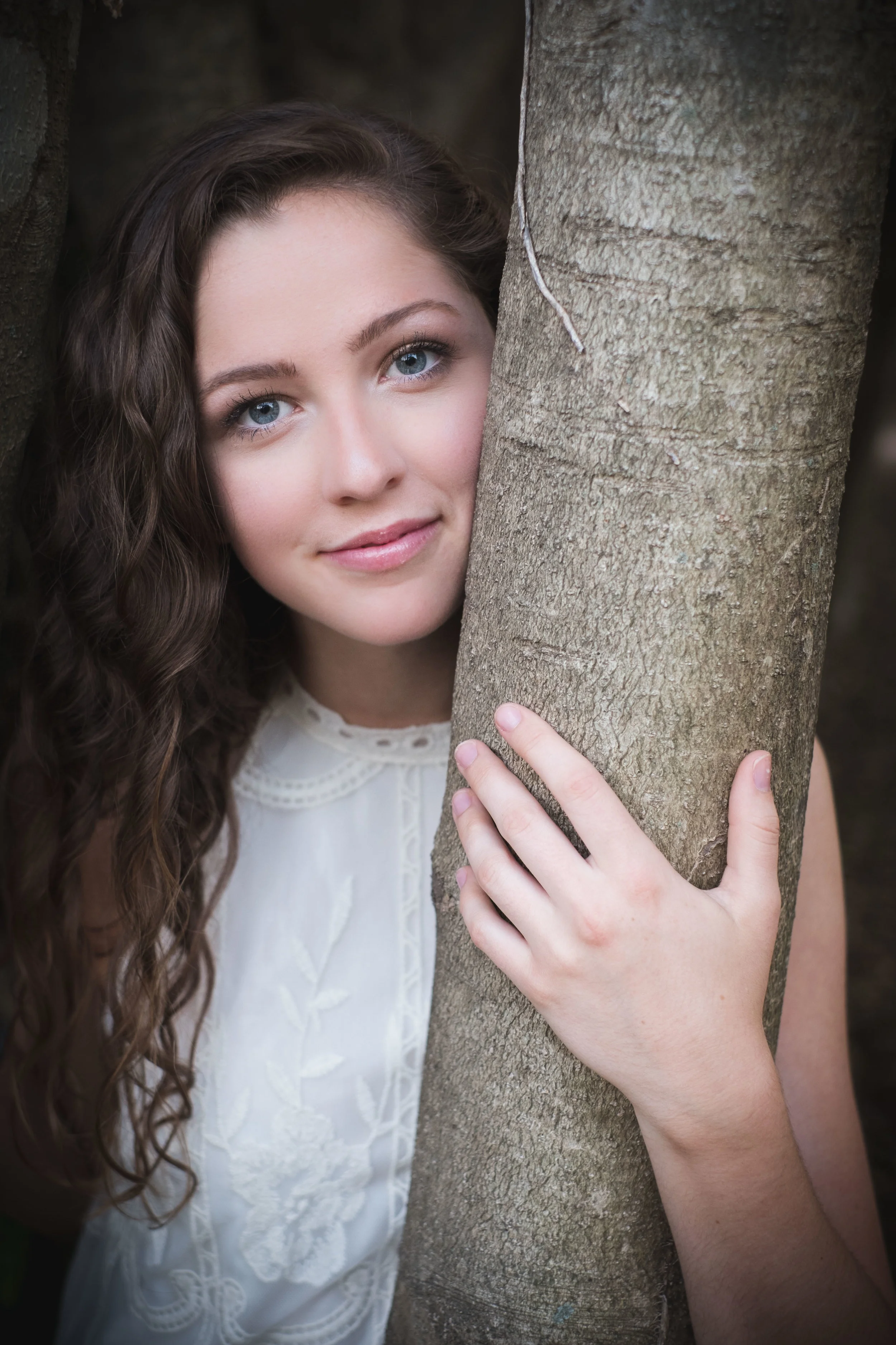 Katherine_Magee_Senior_Session-70.jpg