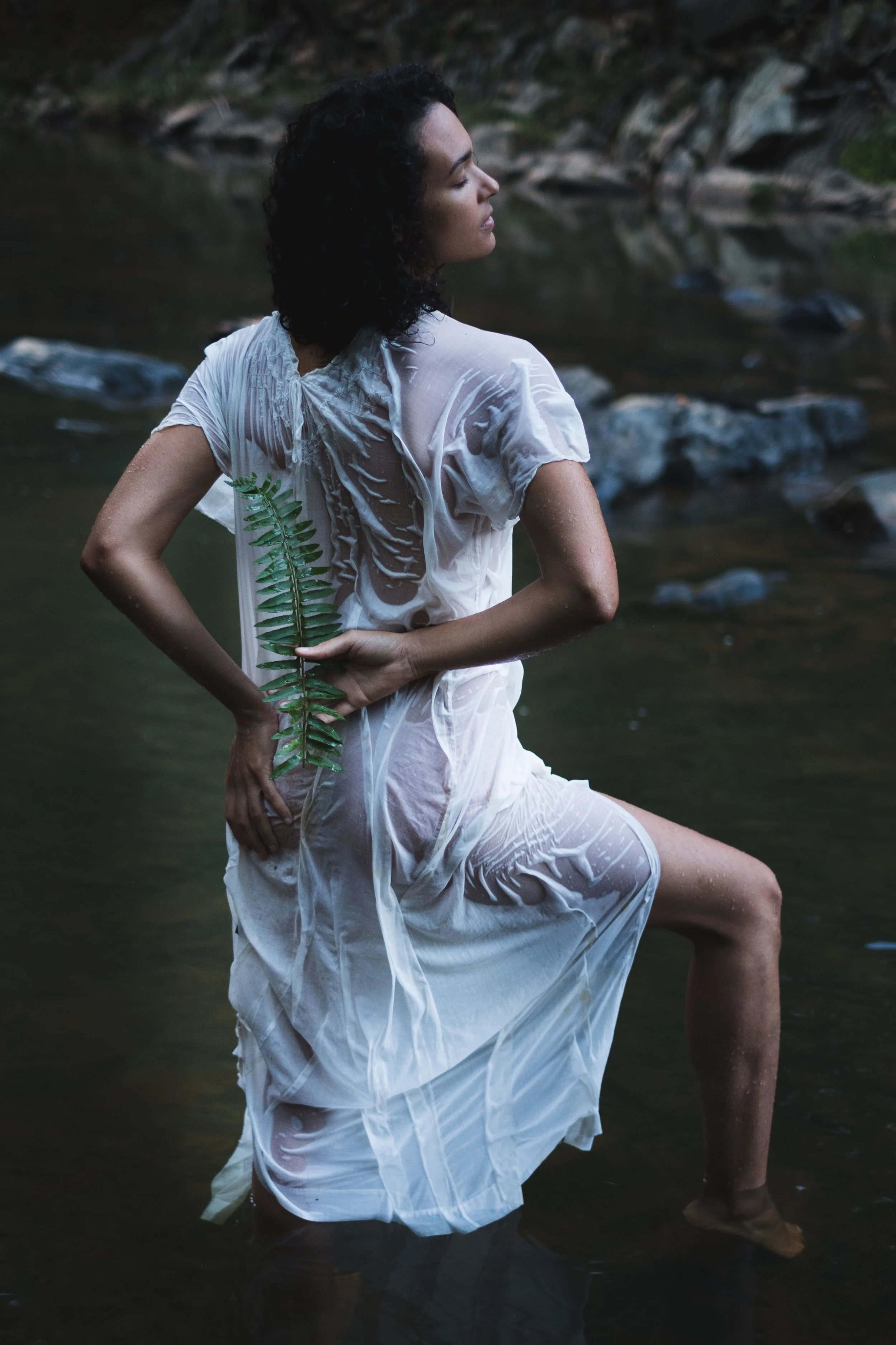 Megan_Vivify-70.jpg