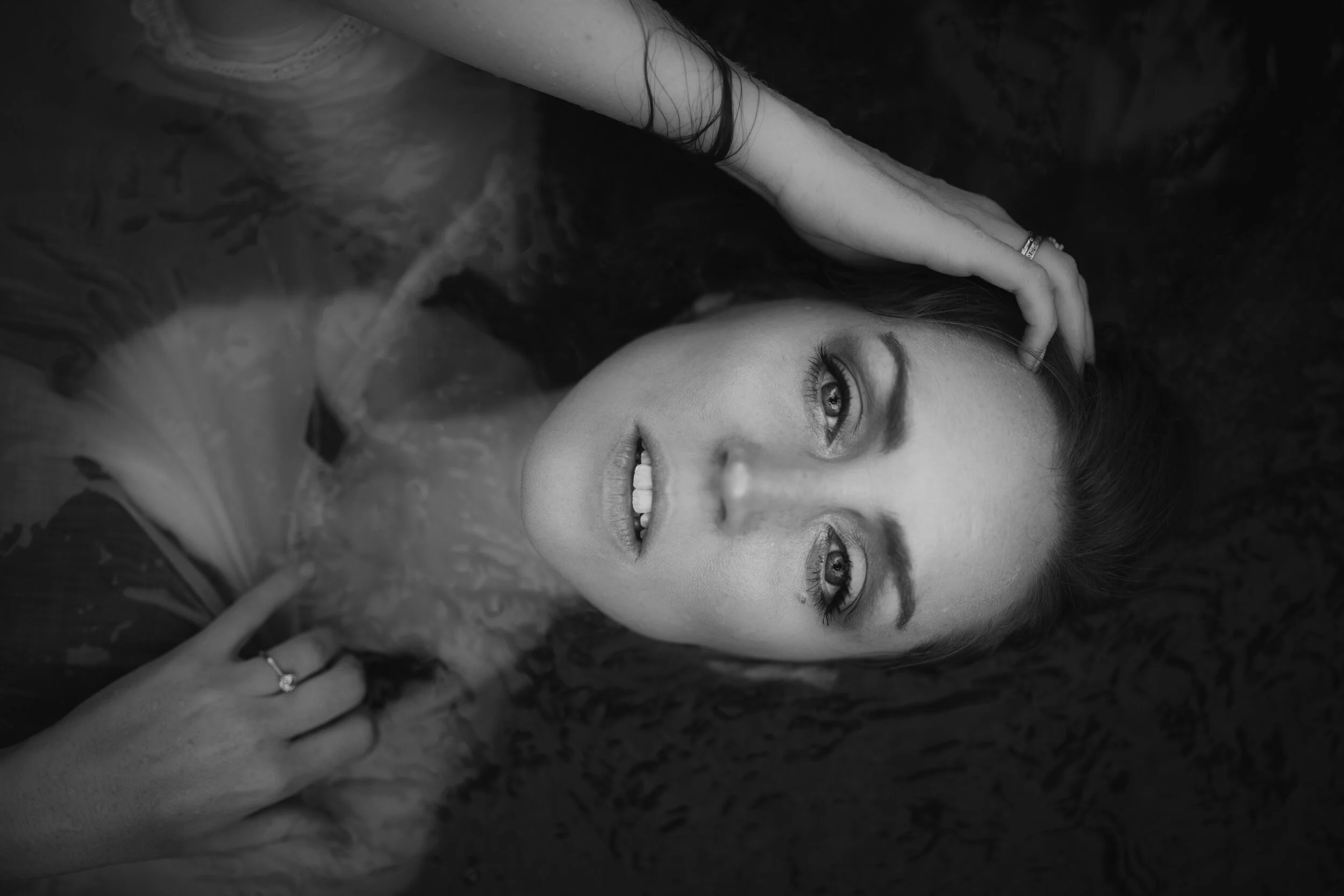 MY VIVIFY Session