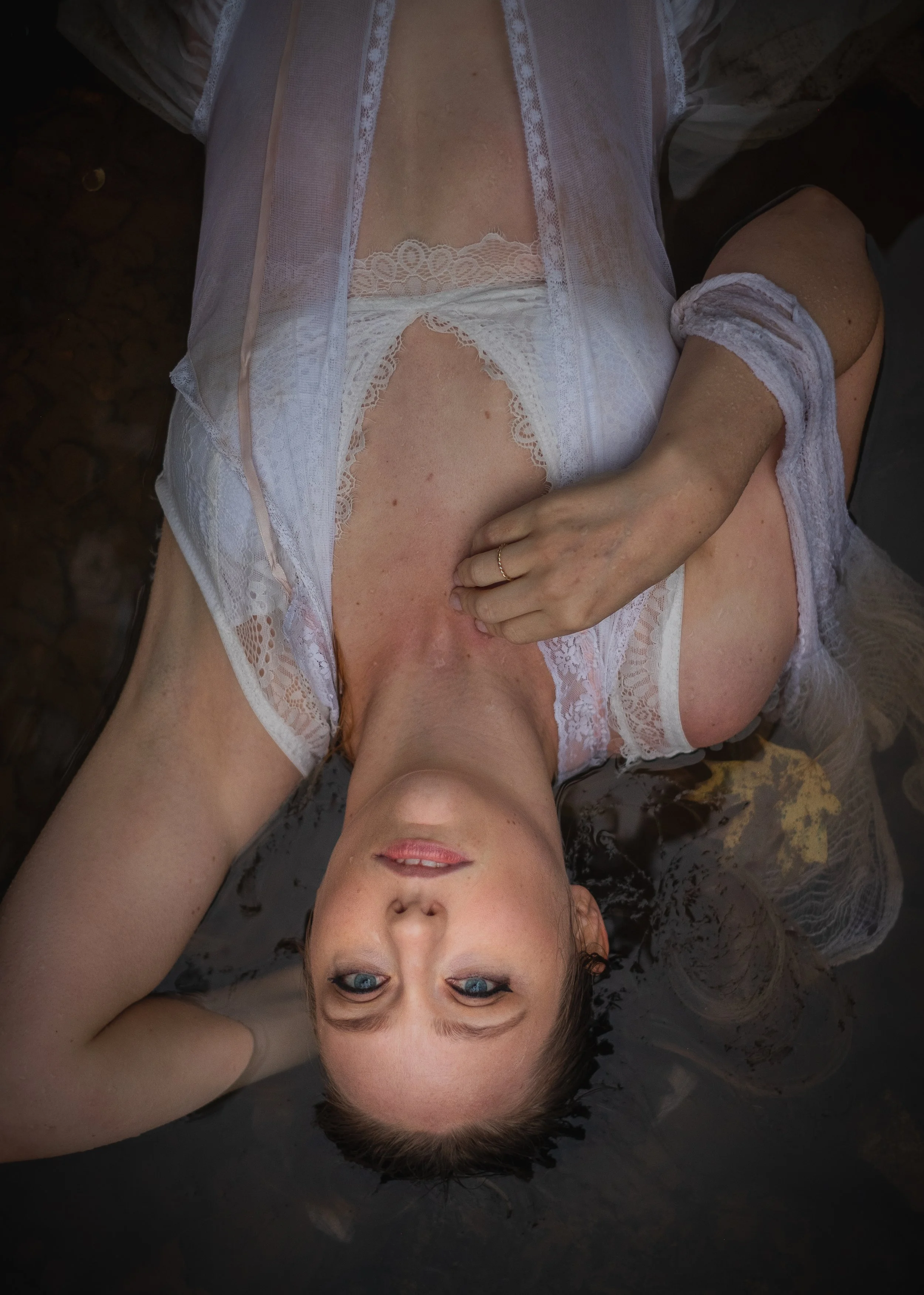 emilie_vivify_shuttergoesclick-74.jpg