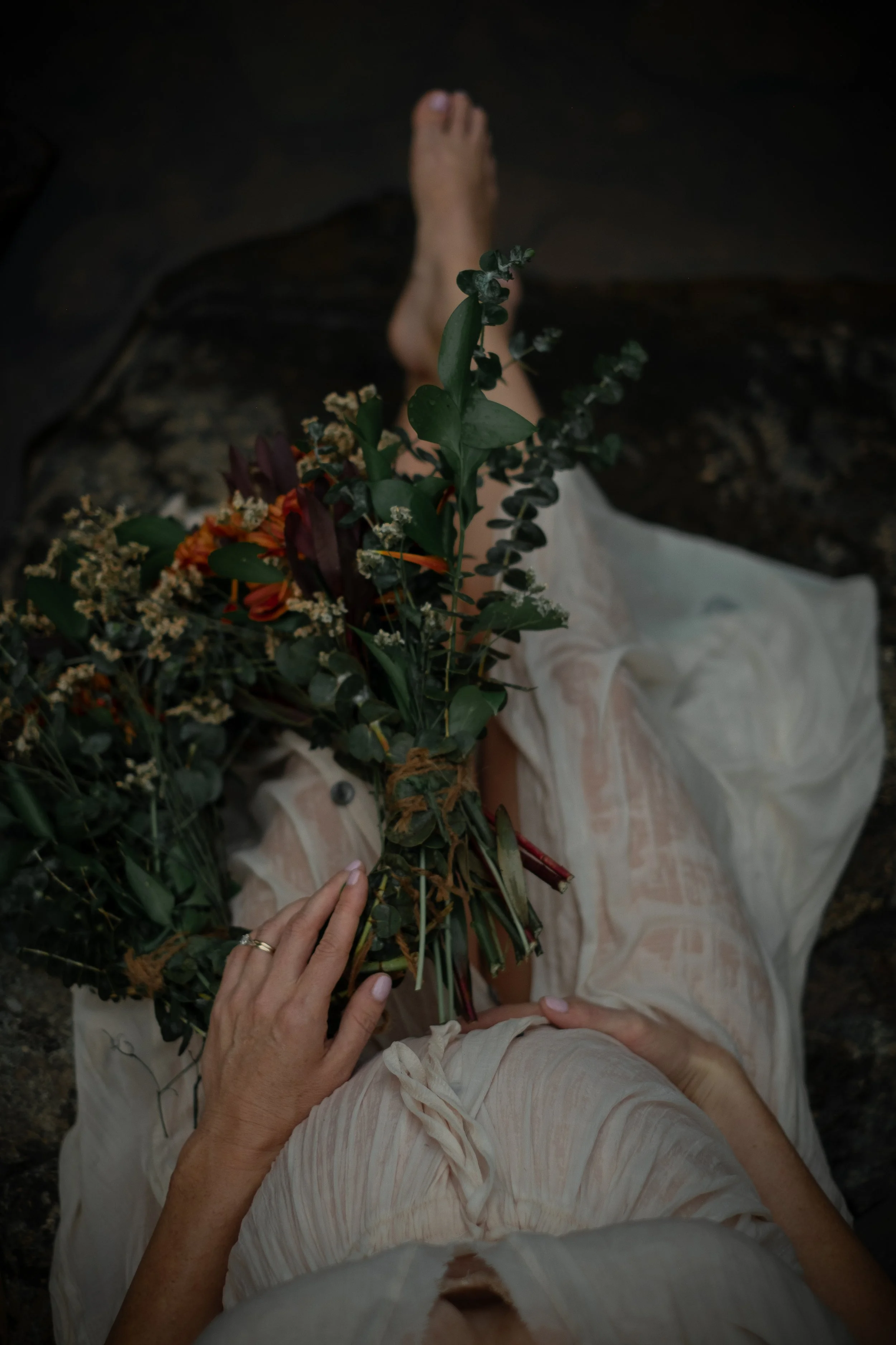 Ellese_vivify_shuttergoesclick-49.jpg