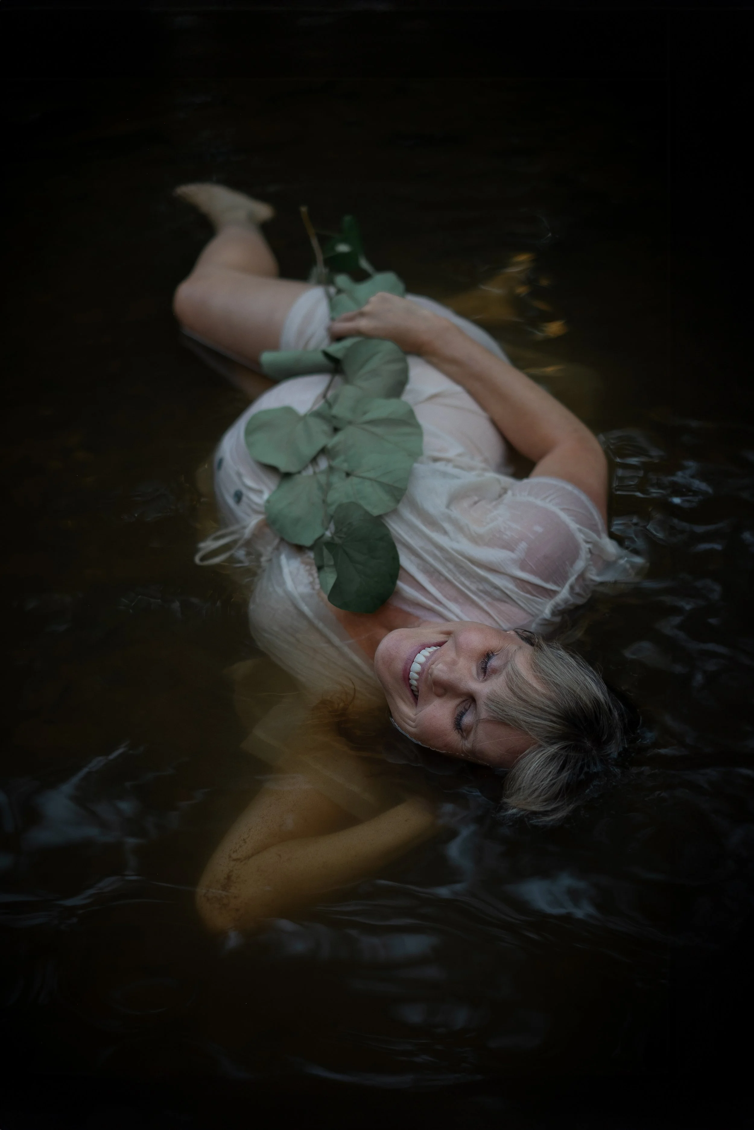 Ellese_vivify_shuttergoesclick-38.jpg