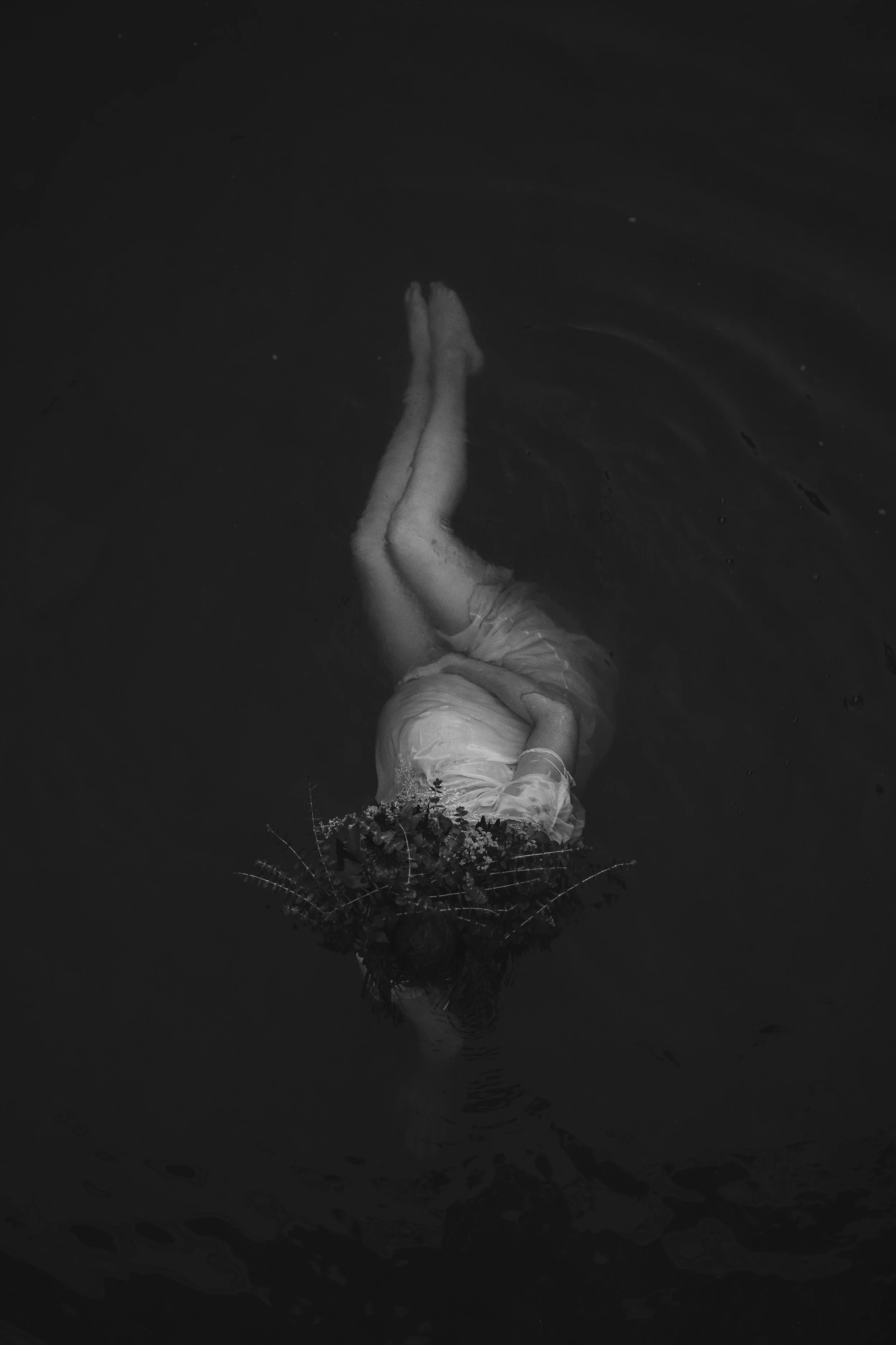 Ellese_vivify_shuttergoesclick-58.jpg