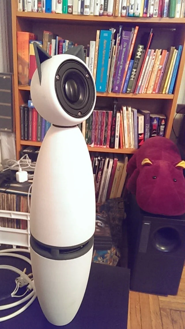 lc-03.jpg
