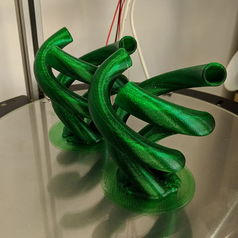3D-printing-process-10.jpg