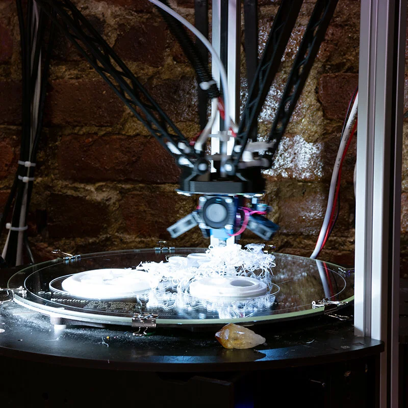 3D-printing-process-12.jpg
