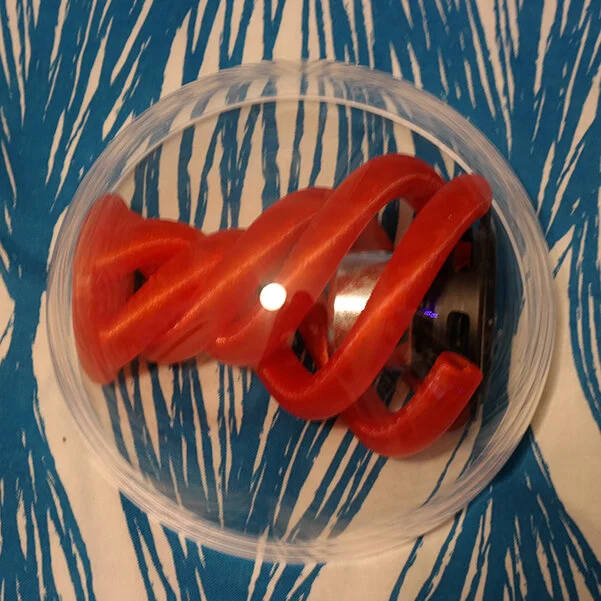 3d-printed-spiral-sphere-speaker-12.jpg