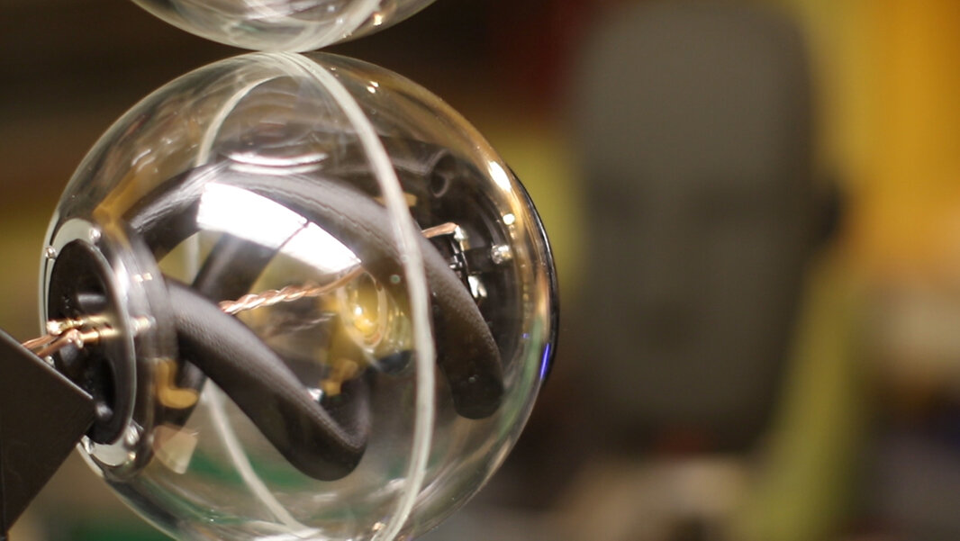 3d-printed-spiral-sphere-speaker-16.jpg