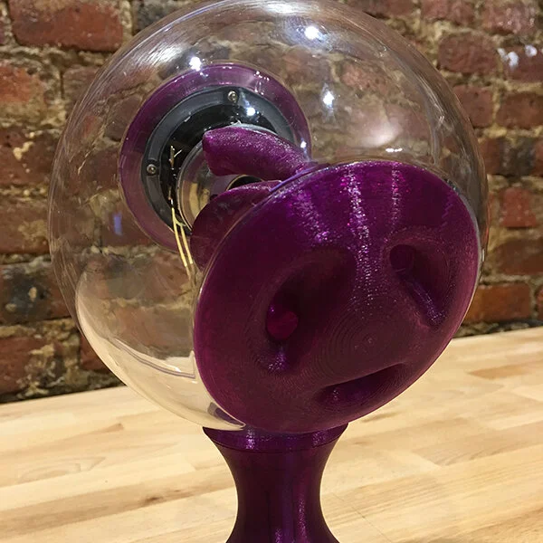3d-printed-spiral-sphere-speaker-40.jpg