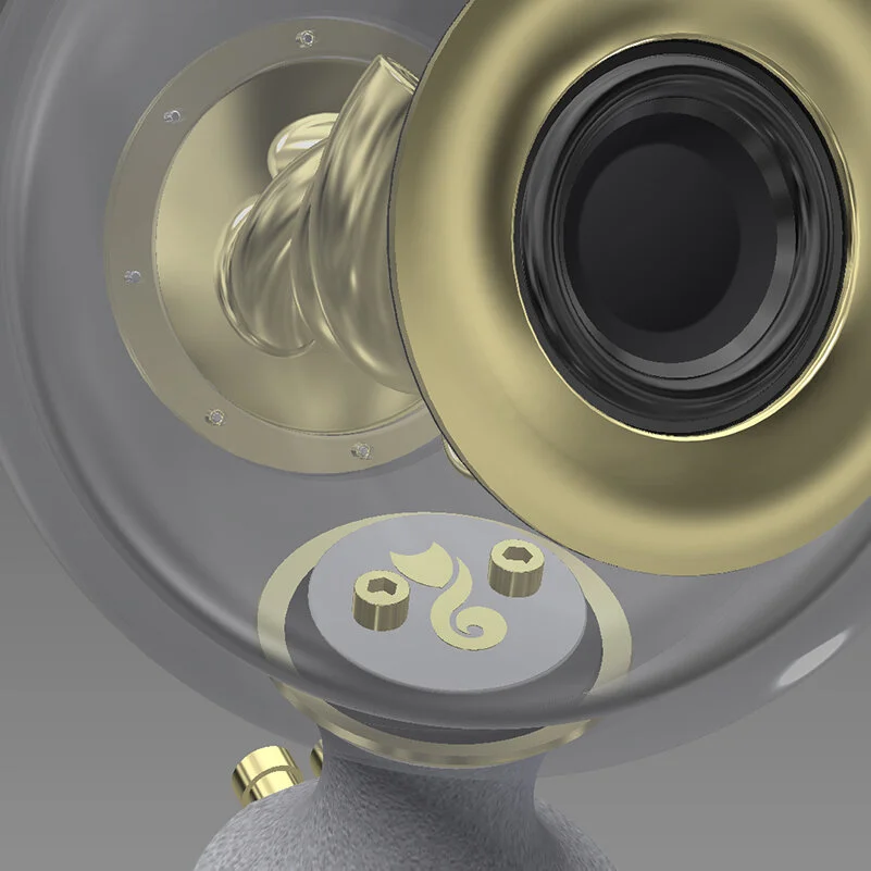 3d-printed-spiral-sphere-speaker-50.0.jpg
