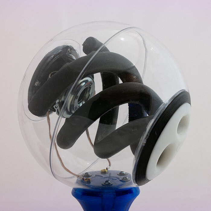3d-printed-spiral-sphere-speaker-50.1.jpg
