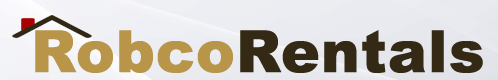 Robco_Rentals_Logo.png