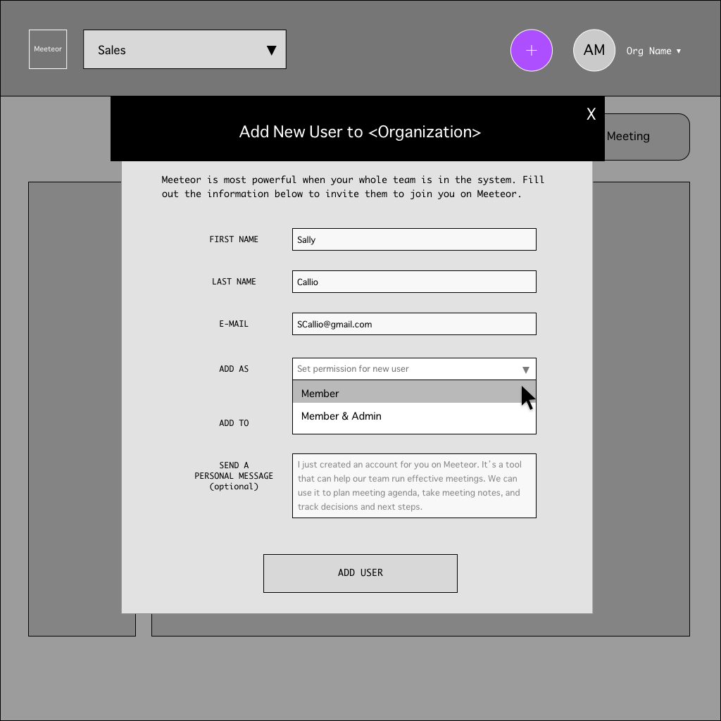 Add Member Copy 2.png