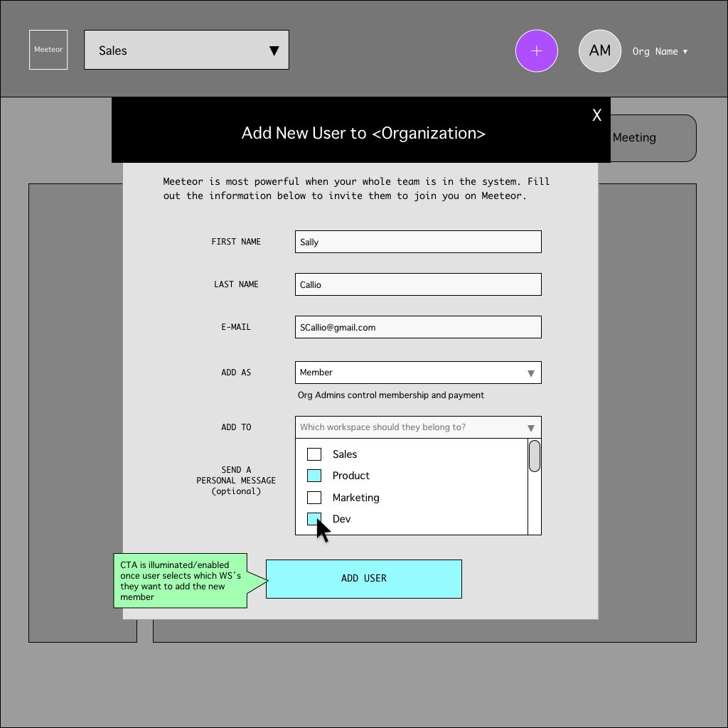 Add Member Copy 4.png