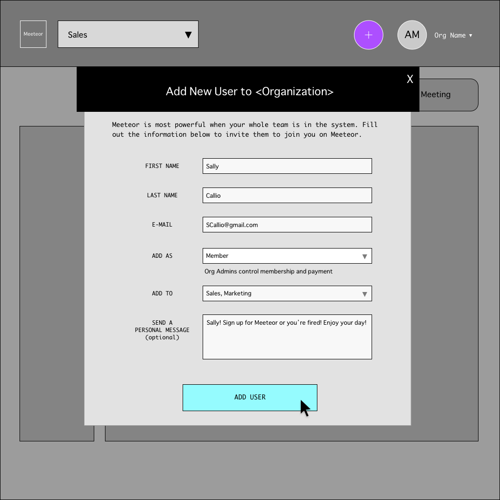 Add Member Copy 5.png