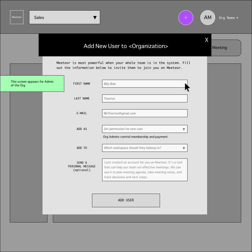 Add Member.png
