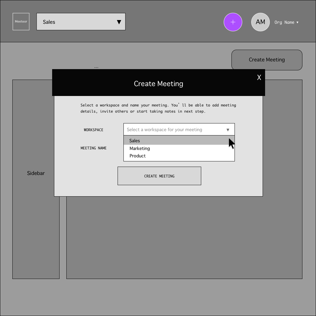 CreateMeeting Copy 5.png