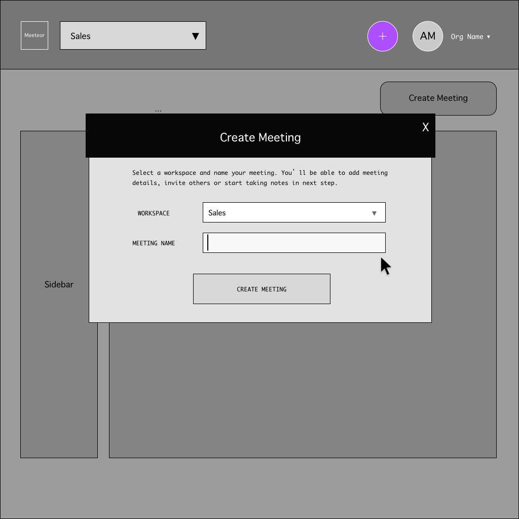 CreateMeeting Copy 6.png