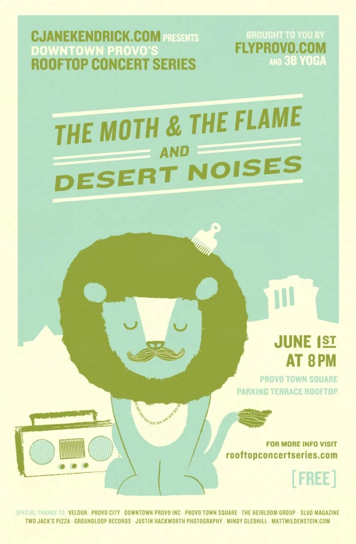june_poster_new-e1339039470257.jpg
