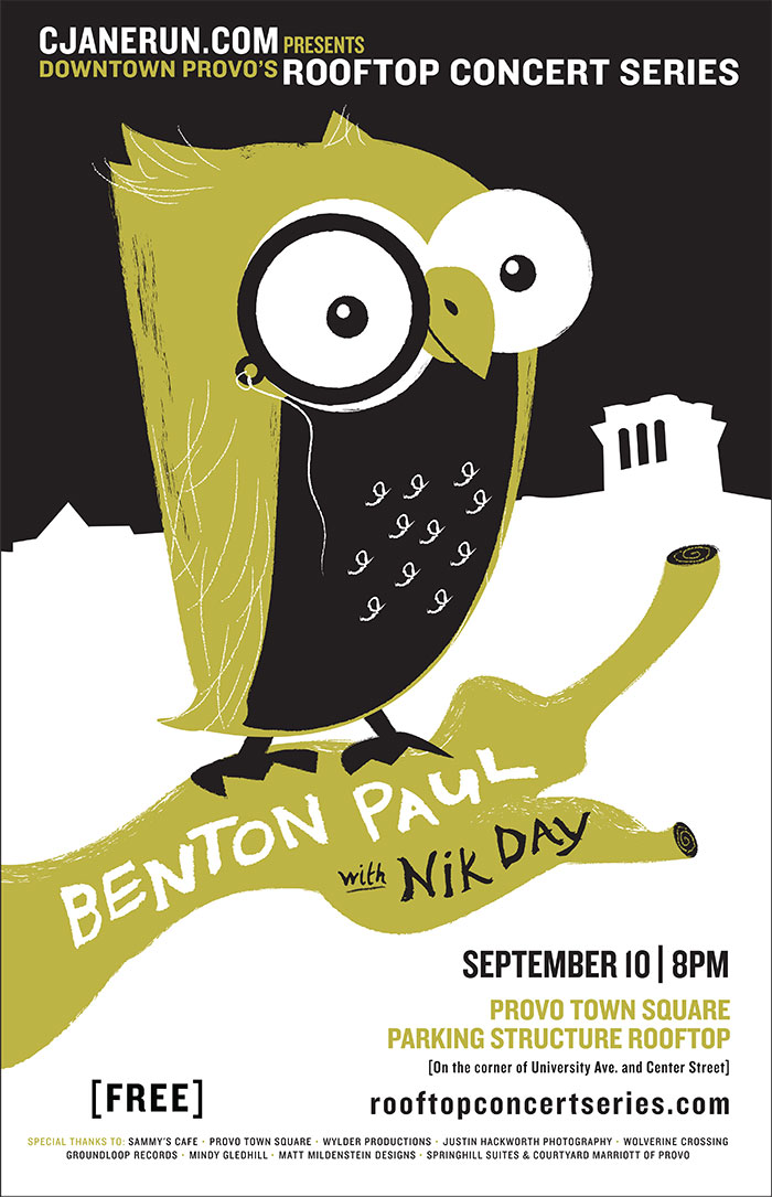 new_owl_poster_benton.jpg