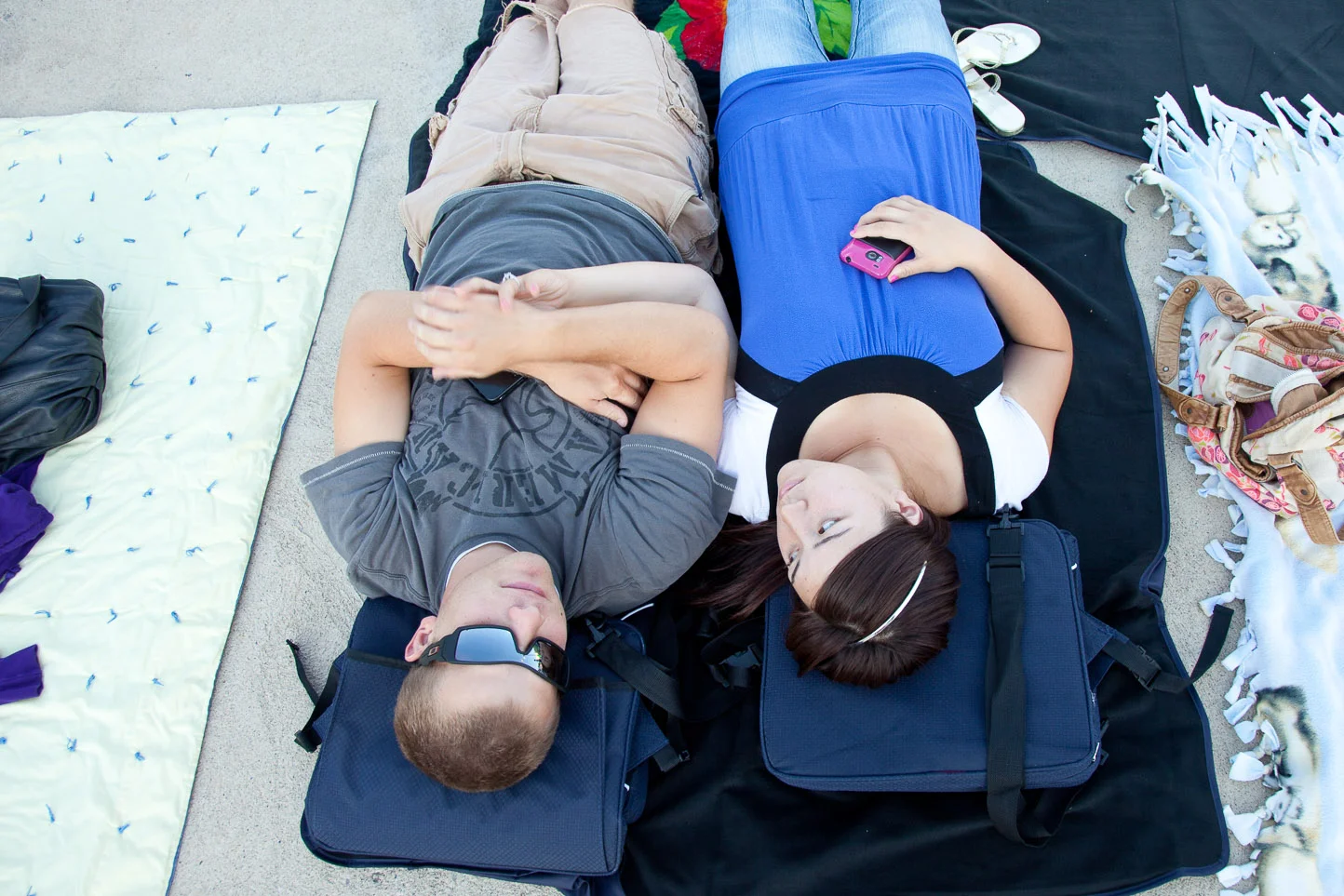 20110902_3107.jpg