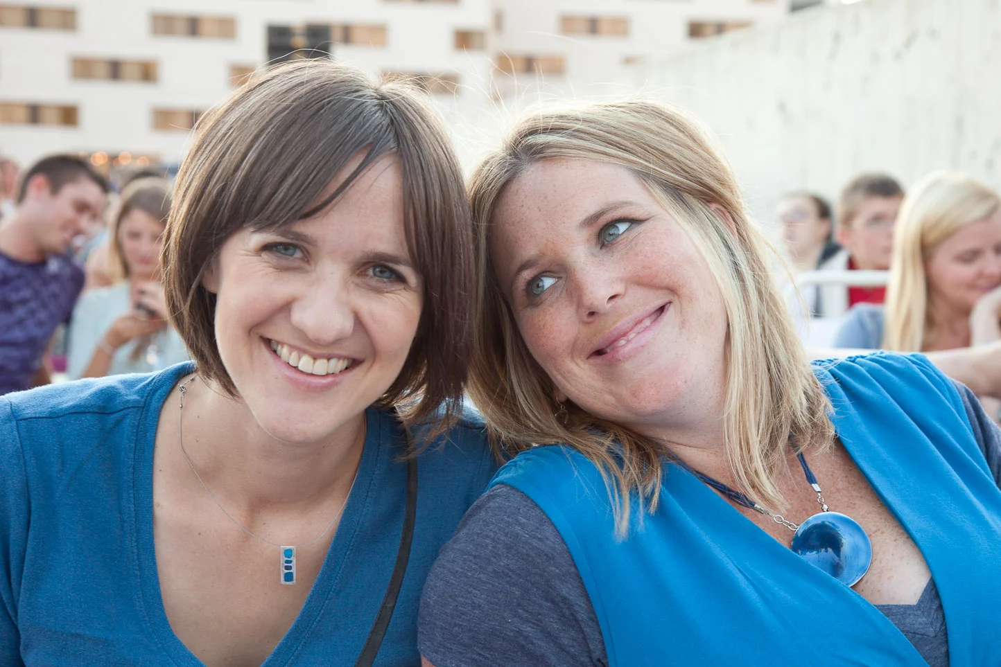 20110902_3136.jpg