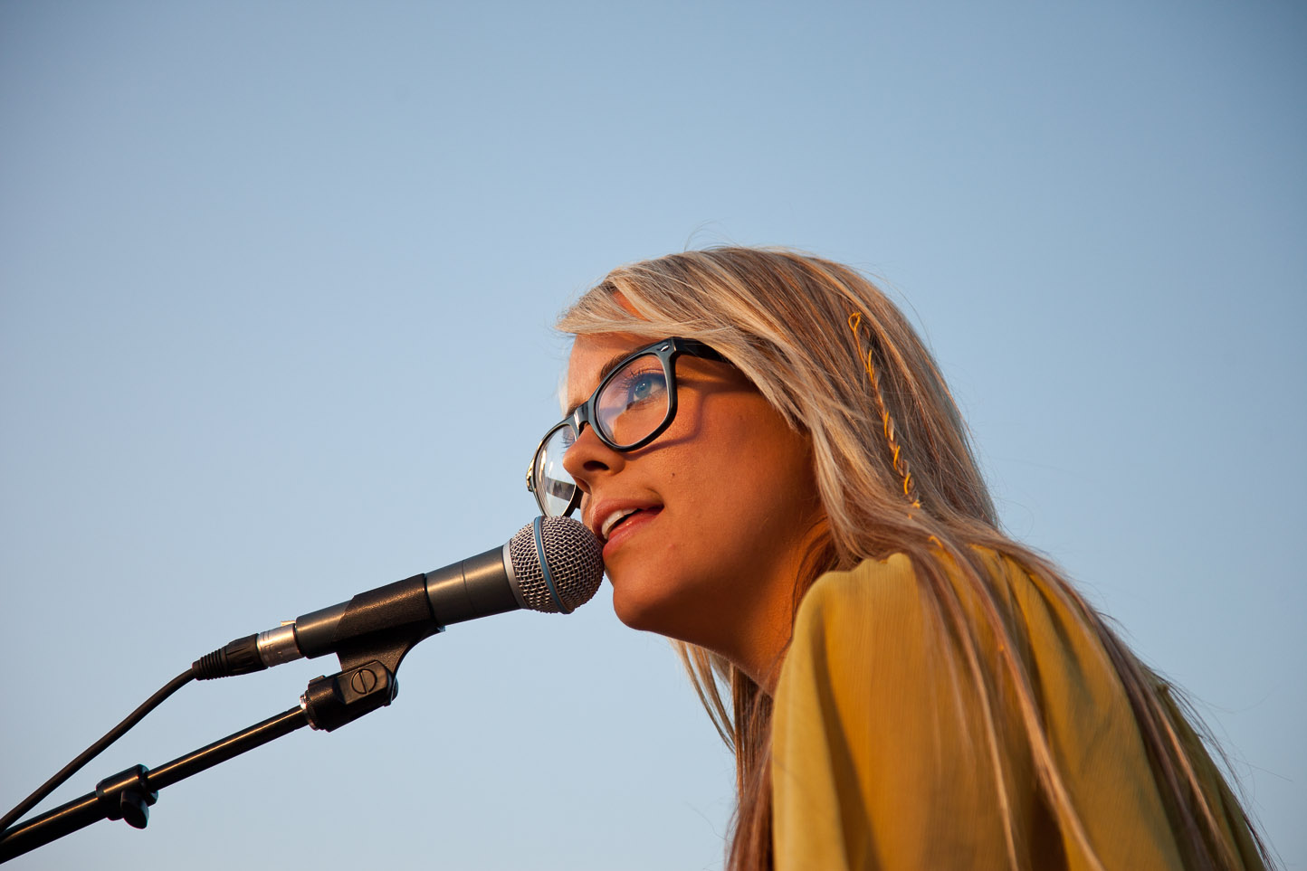 20110902_3170.jpg
