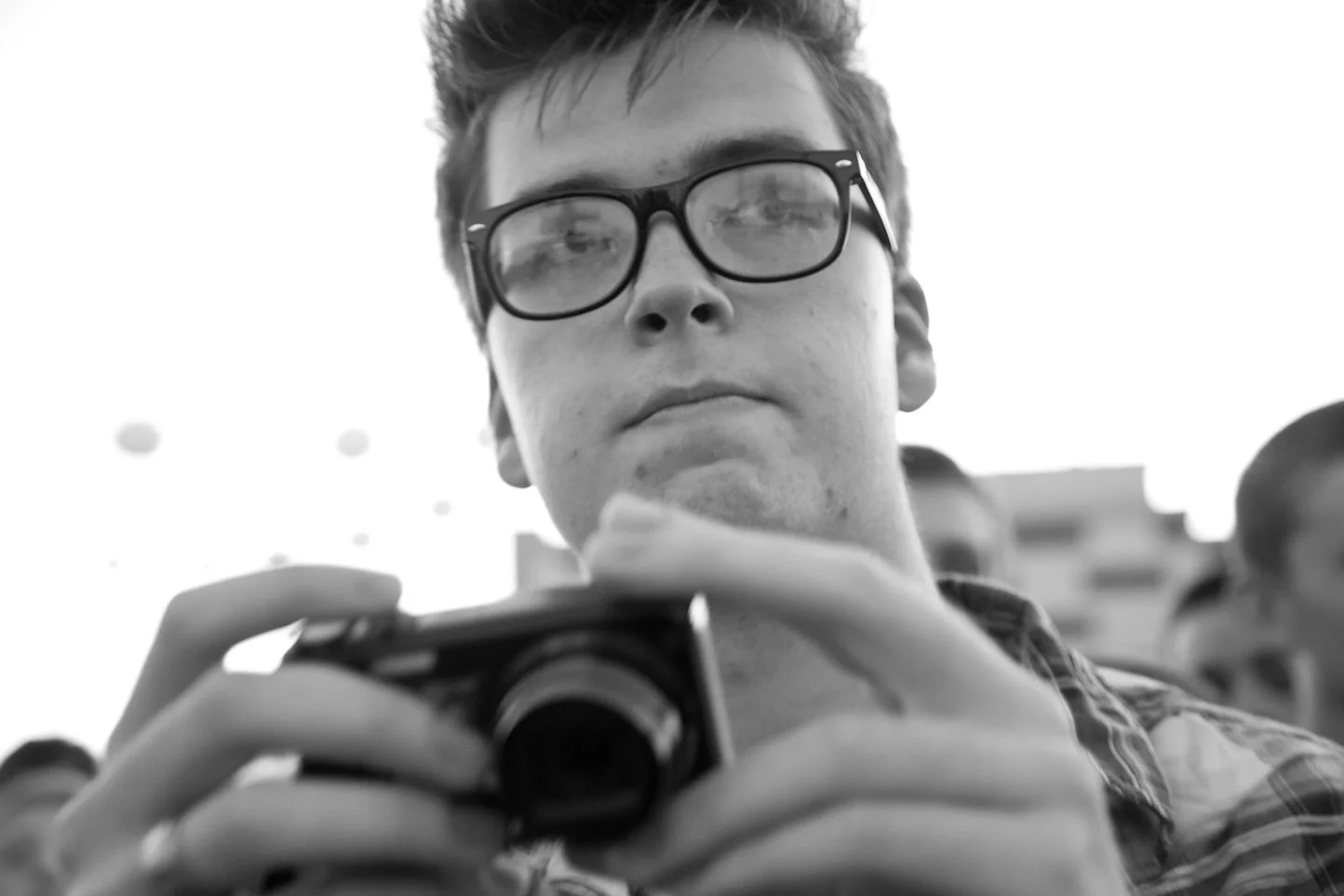 20110902_3179.jpg