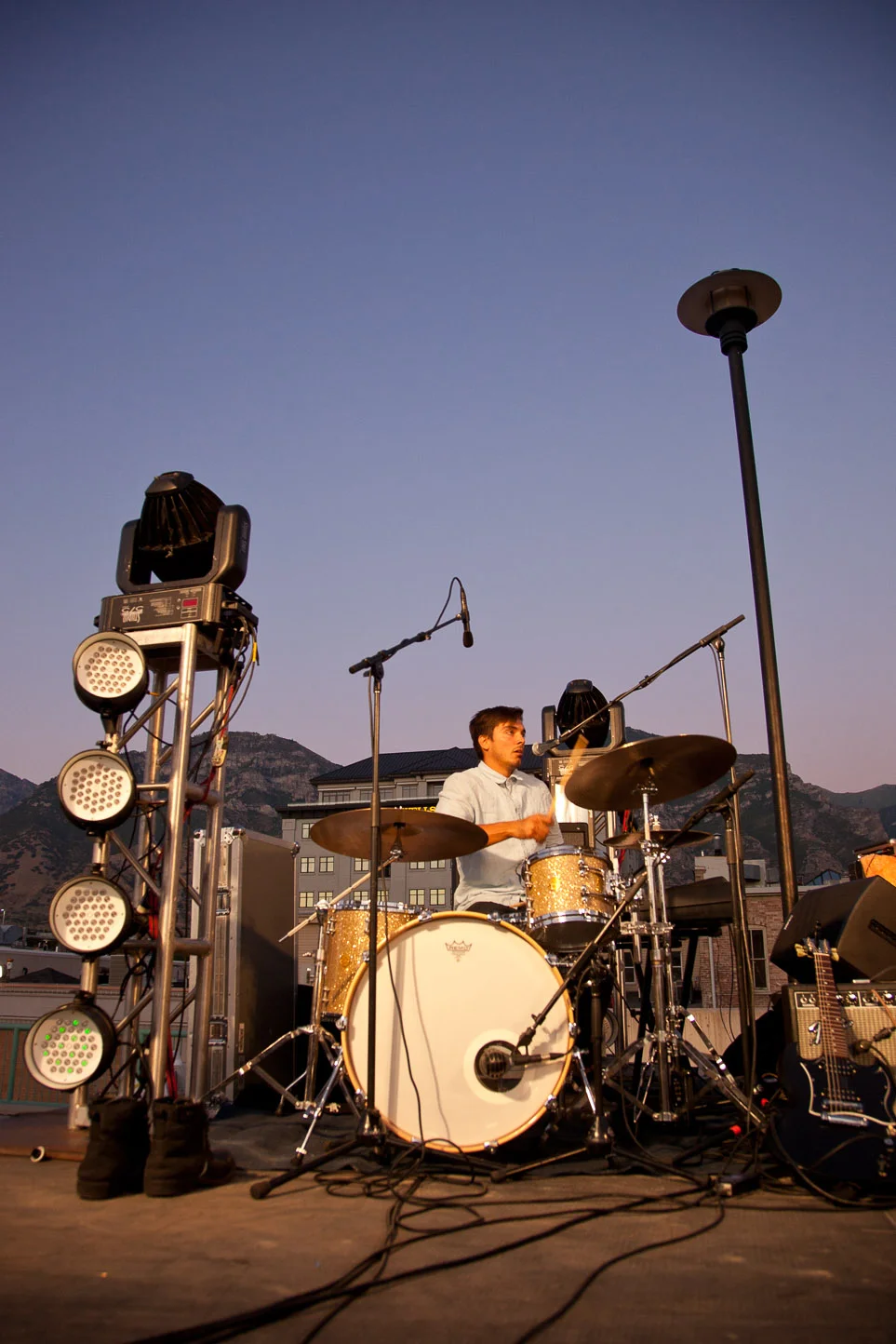 20110902_3231.jpg