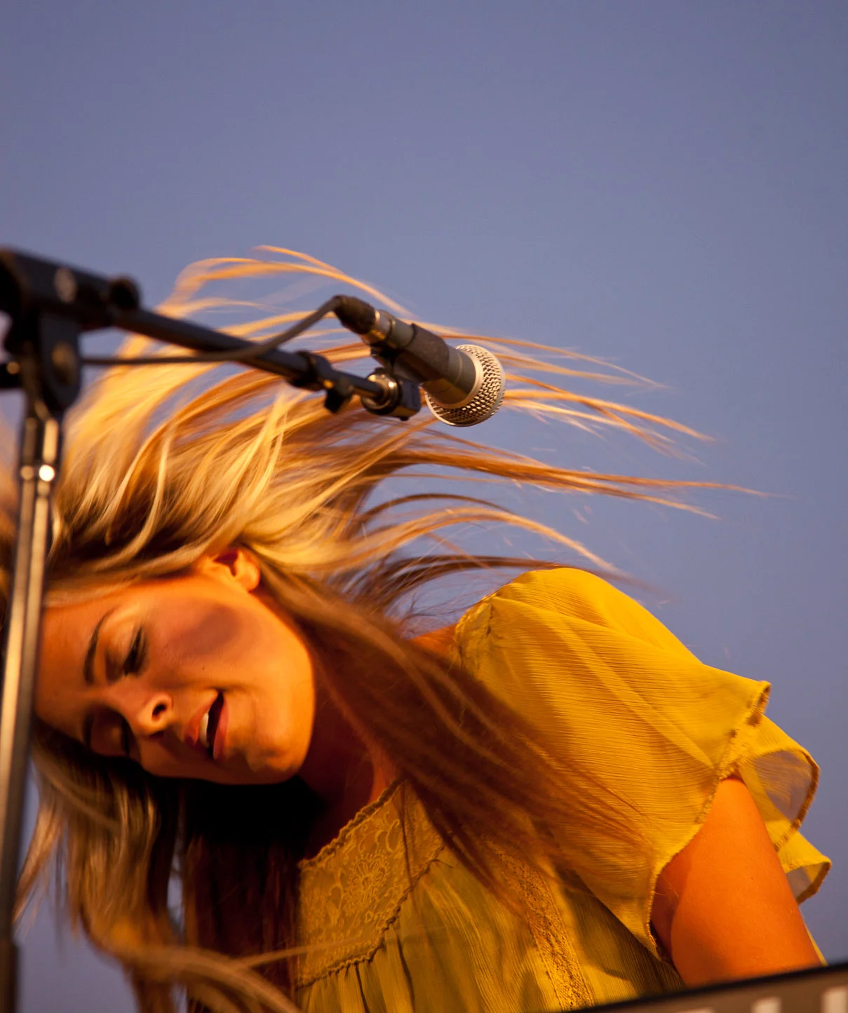 20110902_3239.jpg